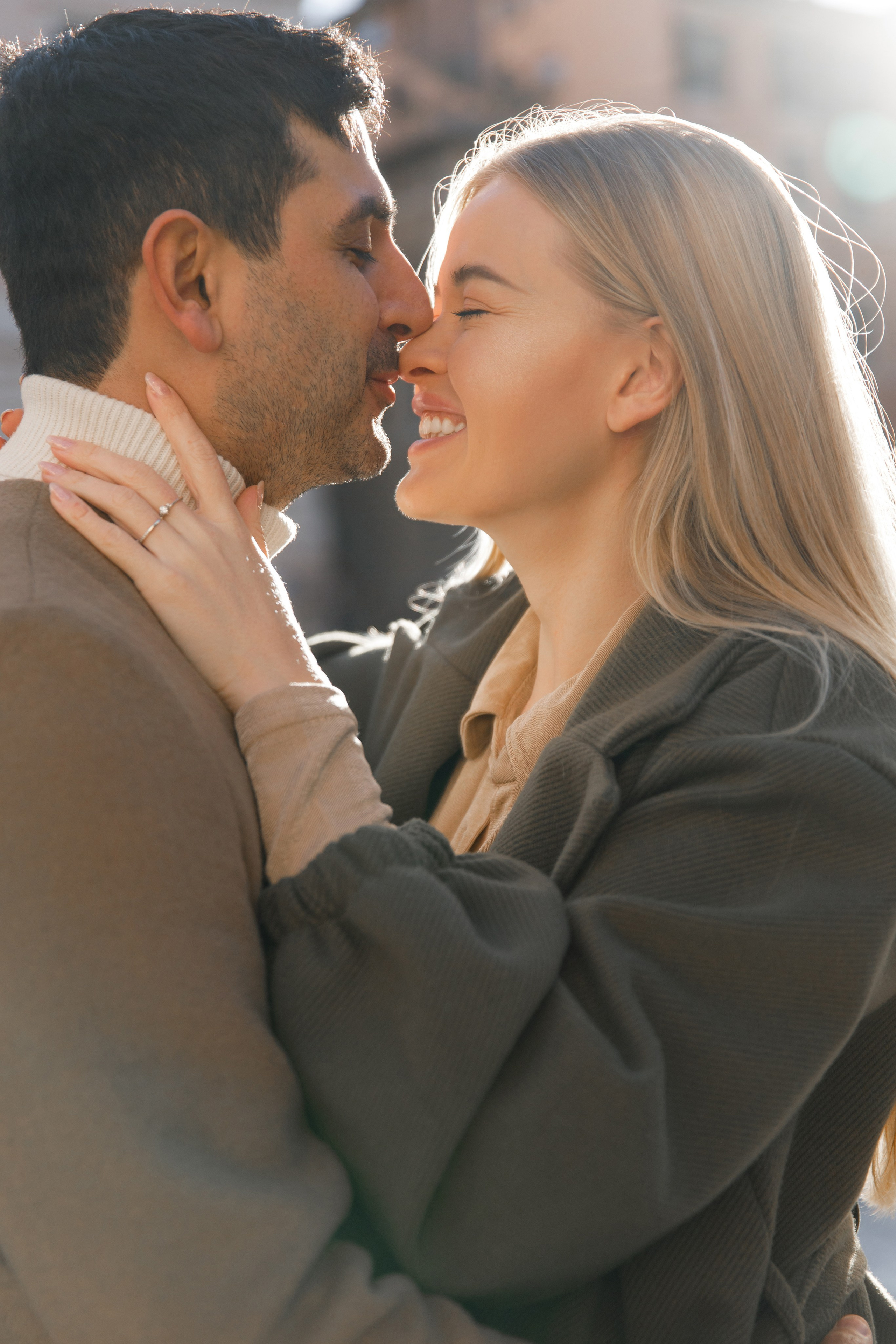 Wedding photographer Italy Rome, Tuscany, Lake Como, Sicily, Puglia. Wedding Photographer Rome Tuscany Como Sicily Puglia Amalfy Italy- Oksana Savenchuk