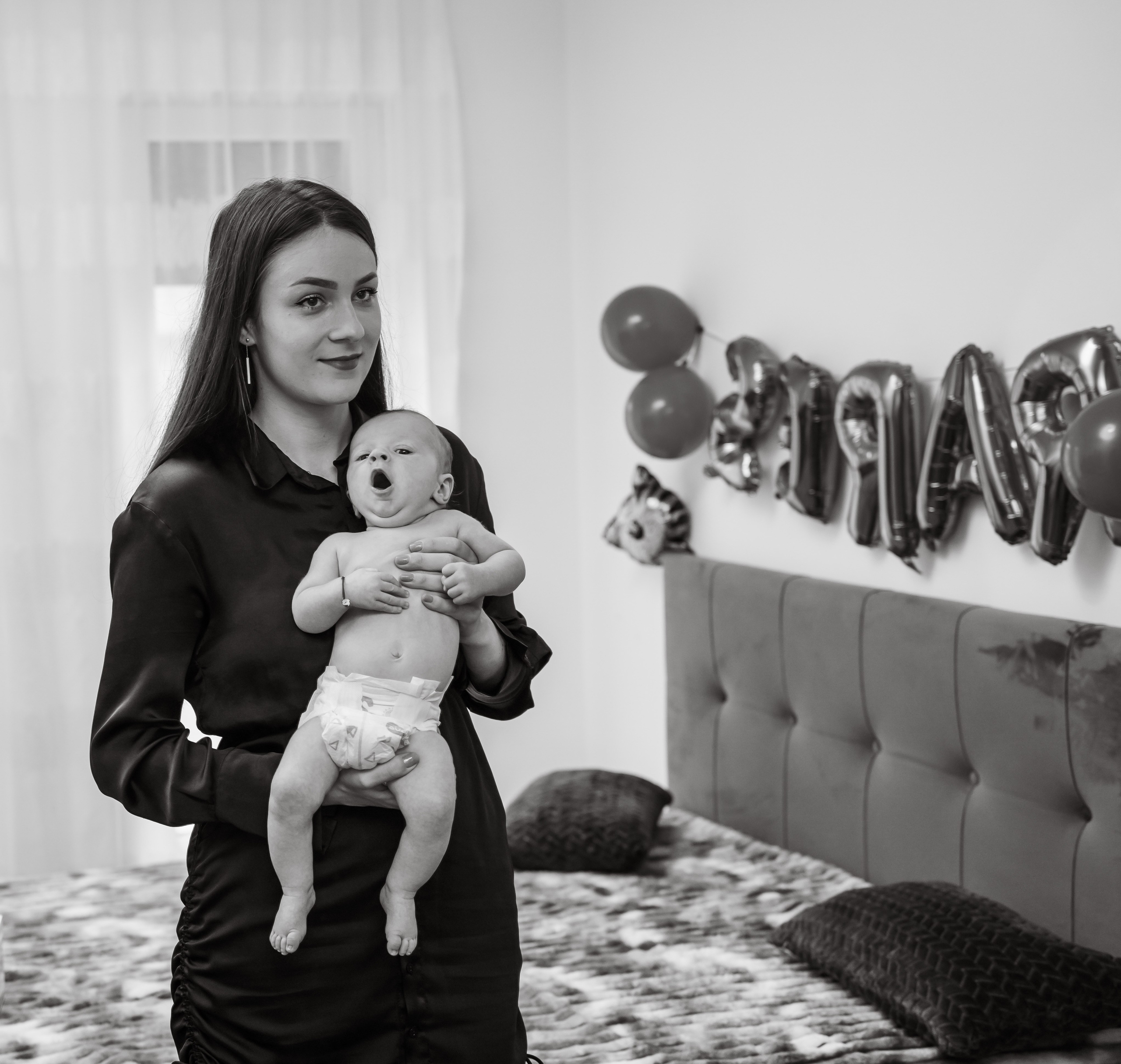 Botez. Valentin Gogan Photographer