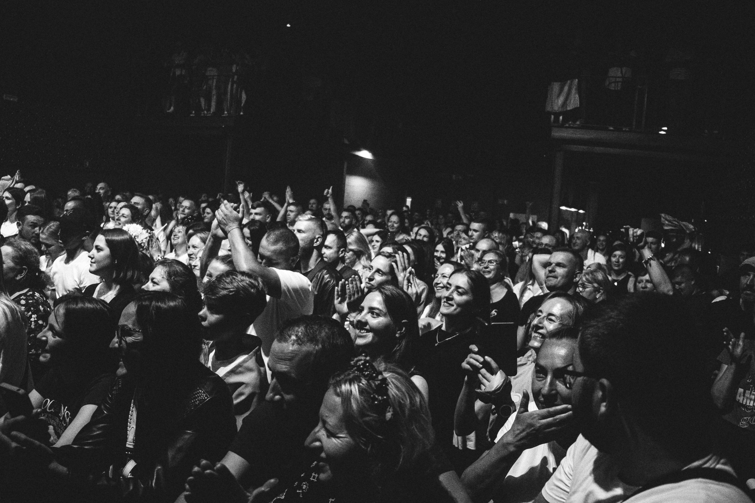 БЕЗ ОБМЕЖЕНЬ Лісабон 2024. Валерія Сичова. Сімейний та репортажний фотограф в Португаліі