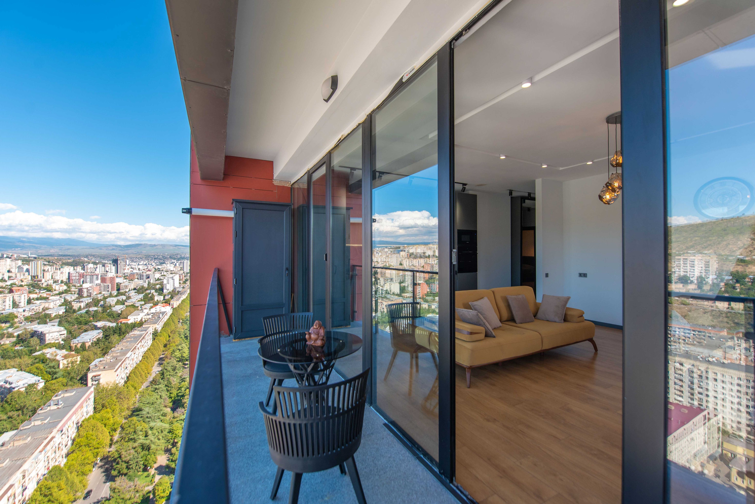 Interior Photographer Tbilisi. Photographer in Tbilisi