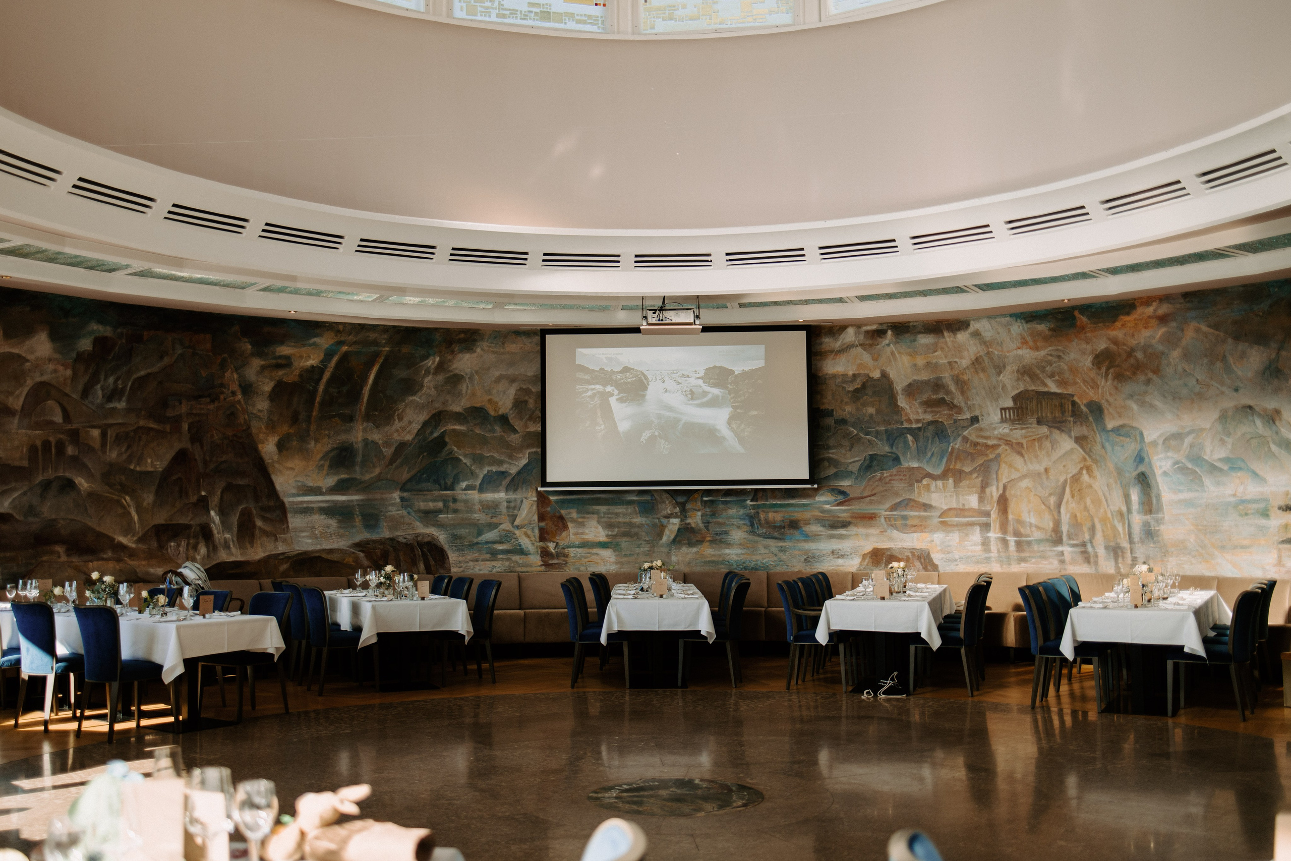 Hochzeit Neues Schloss Meersburg. Hochzeitsfotografie Schweiz
