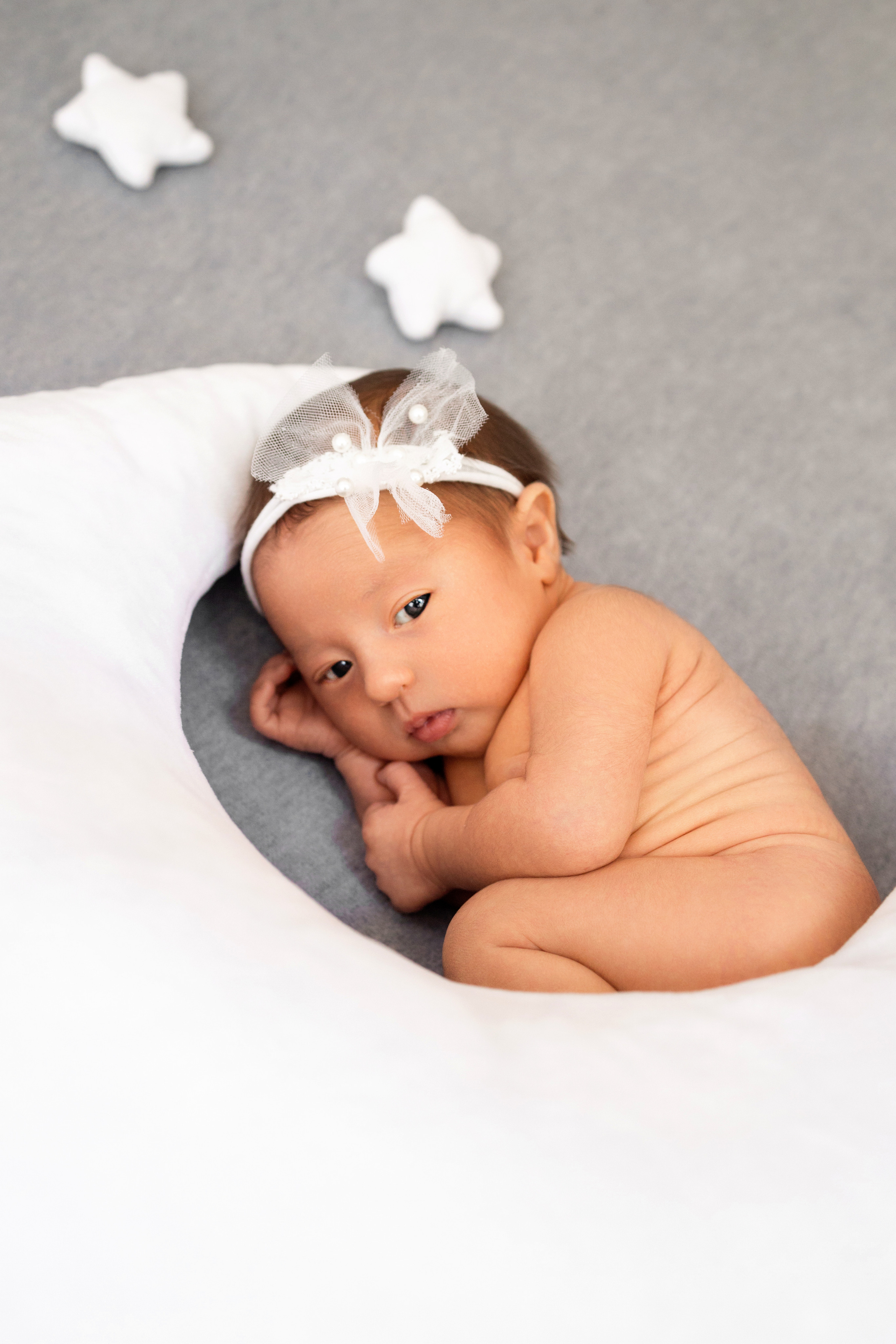 Newborn. Anaeliseevaphoto.com