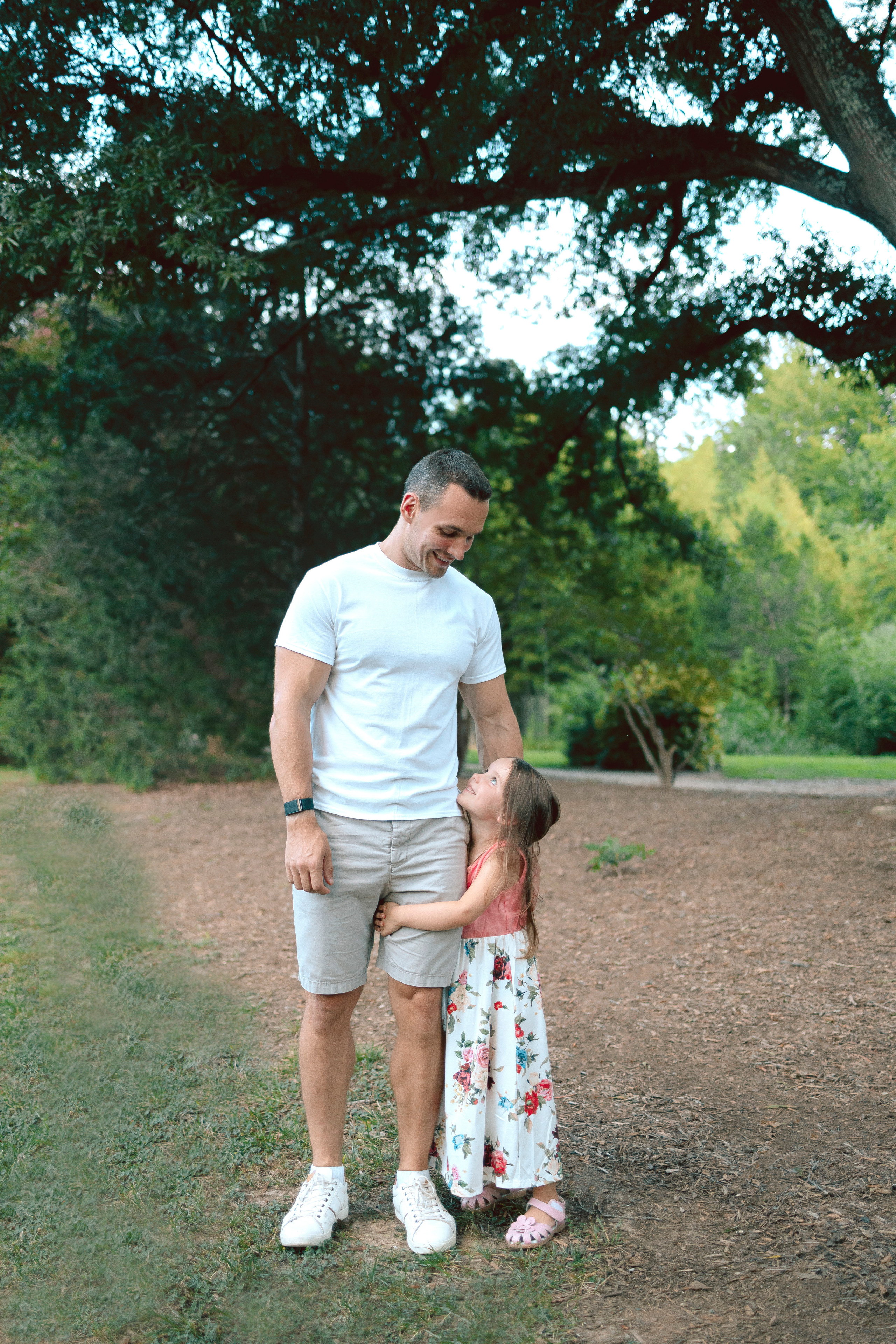 Family and single. Anaeliseevaphoto.com