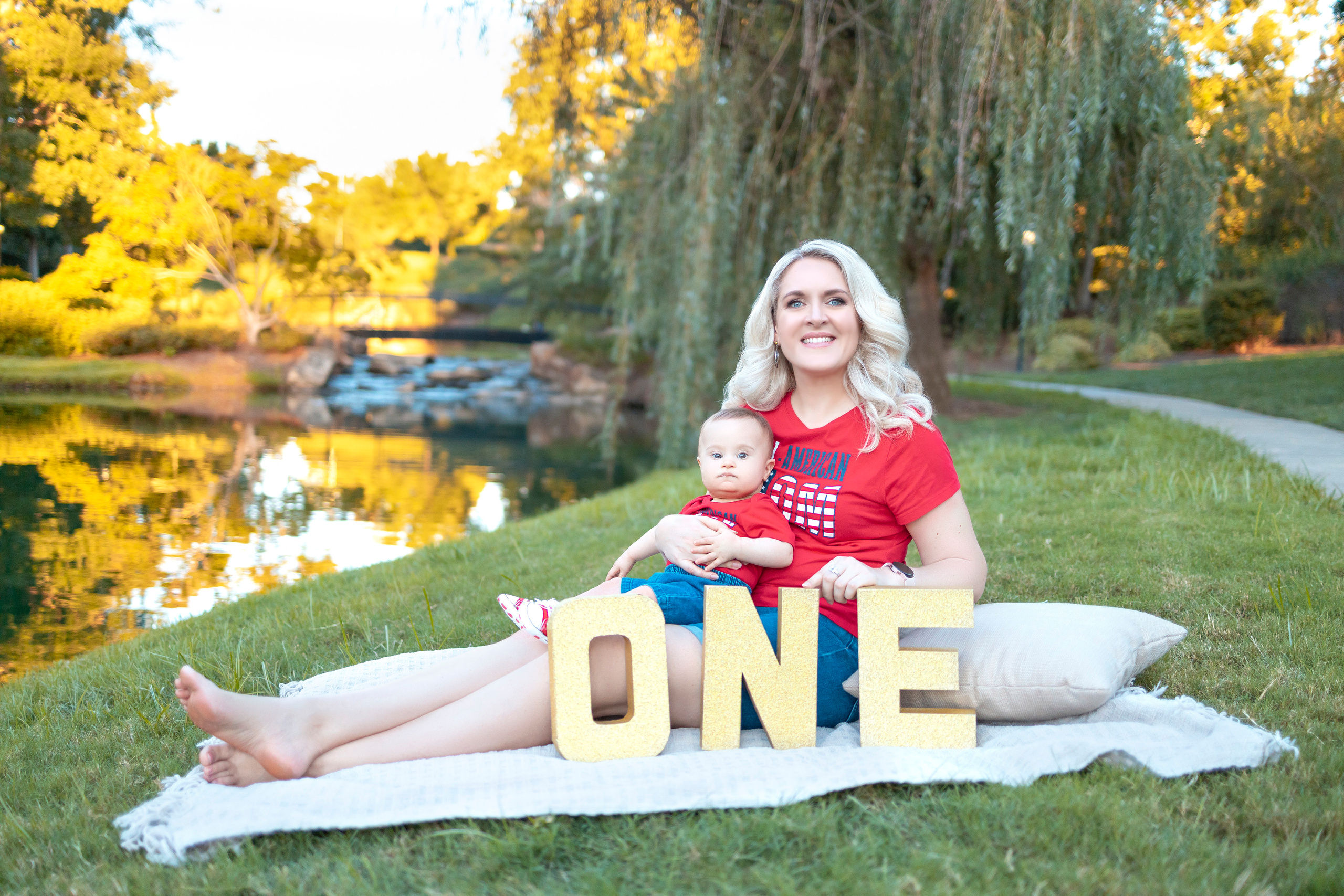 Smash cake. Anaeliseevaphoto.com