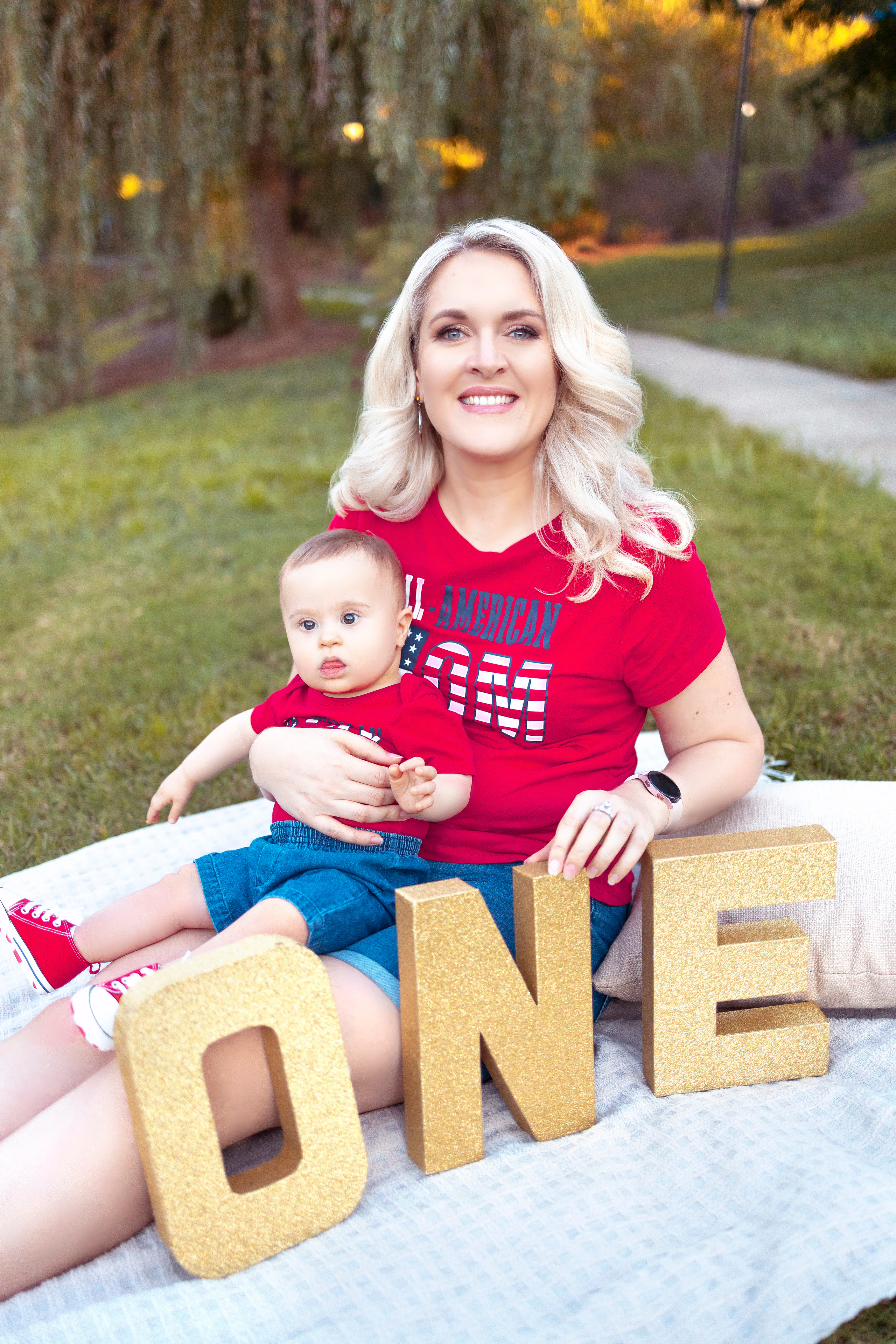 Smash cake. Anaeliseevaphoto.com