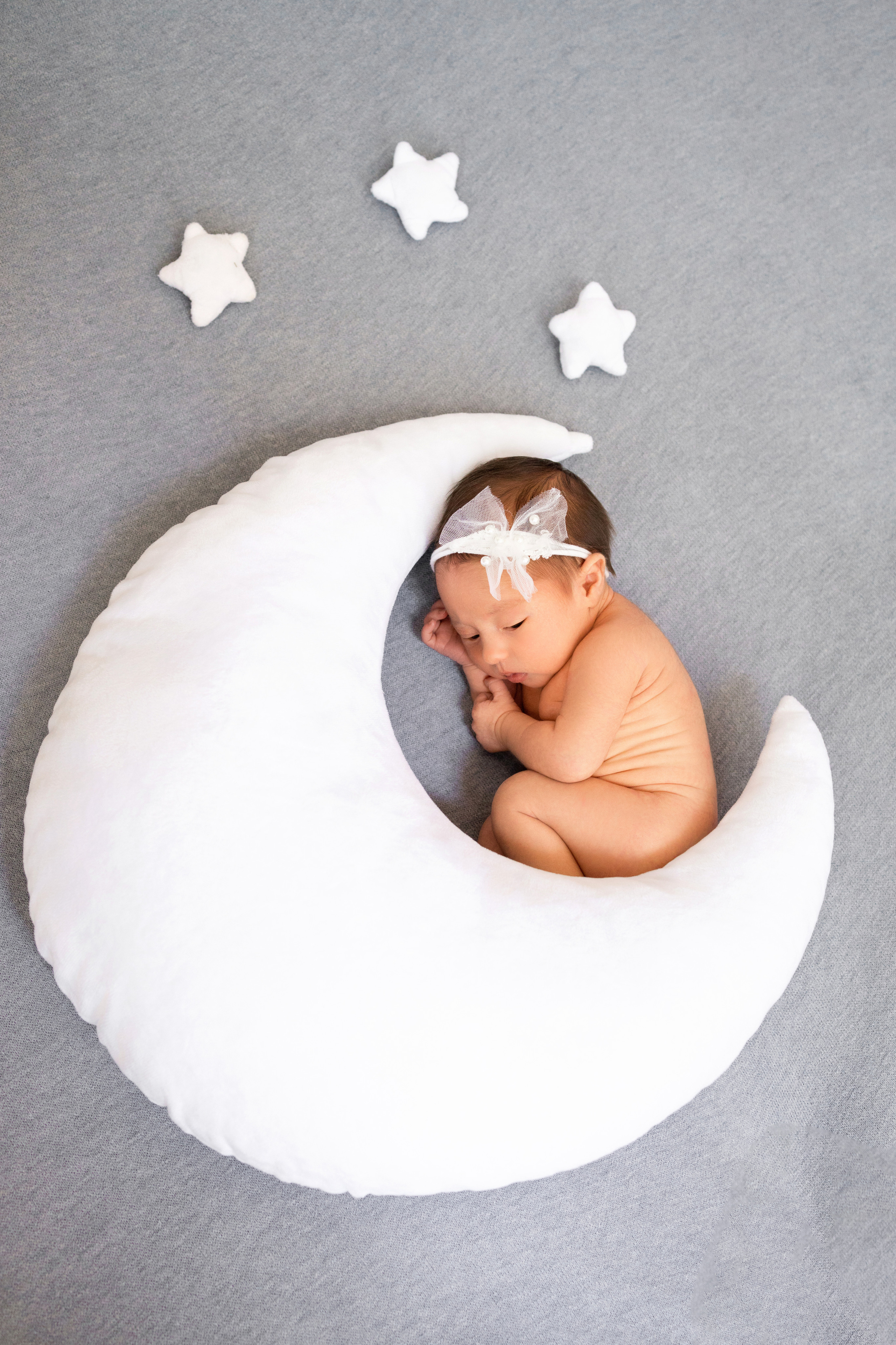 Newborn. Anaeliseevaphoto.com