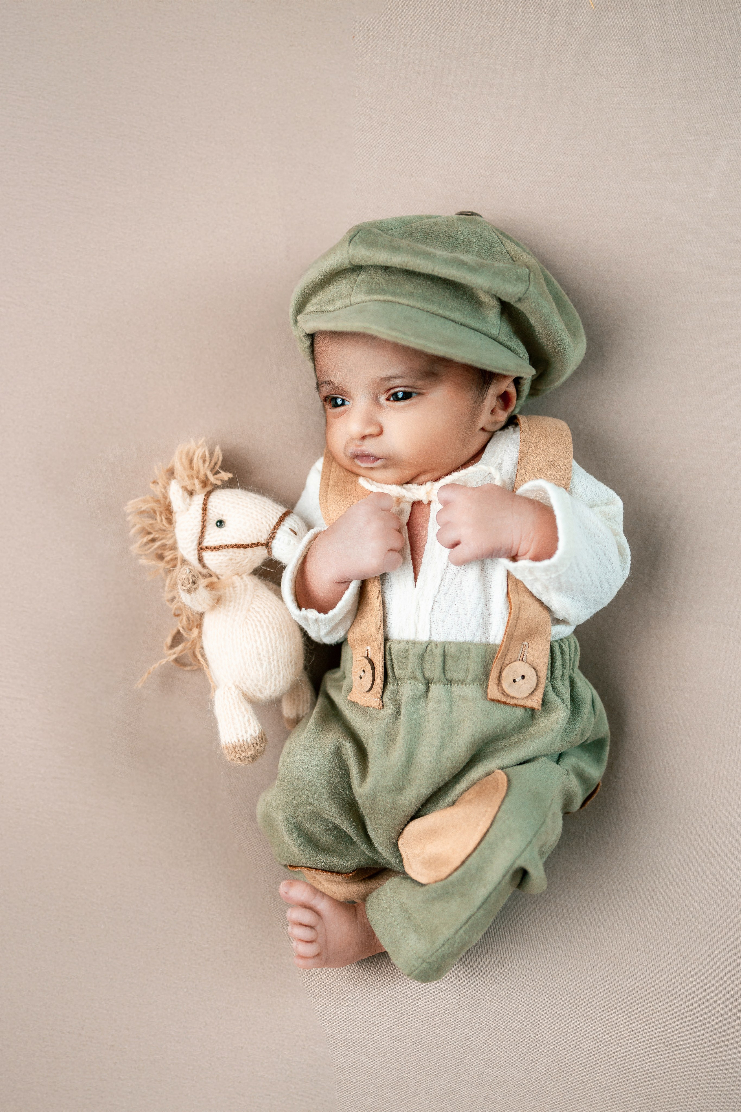 Newborn. Anaeliseevaphoto.com