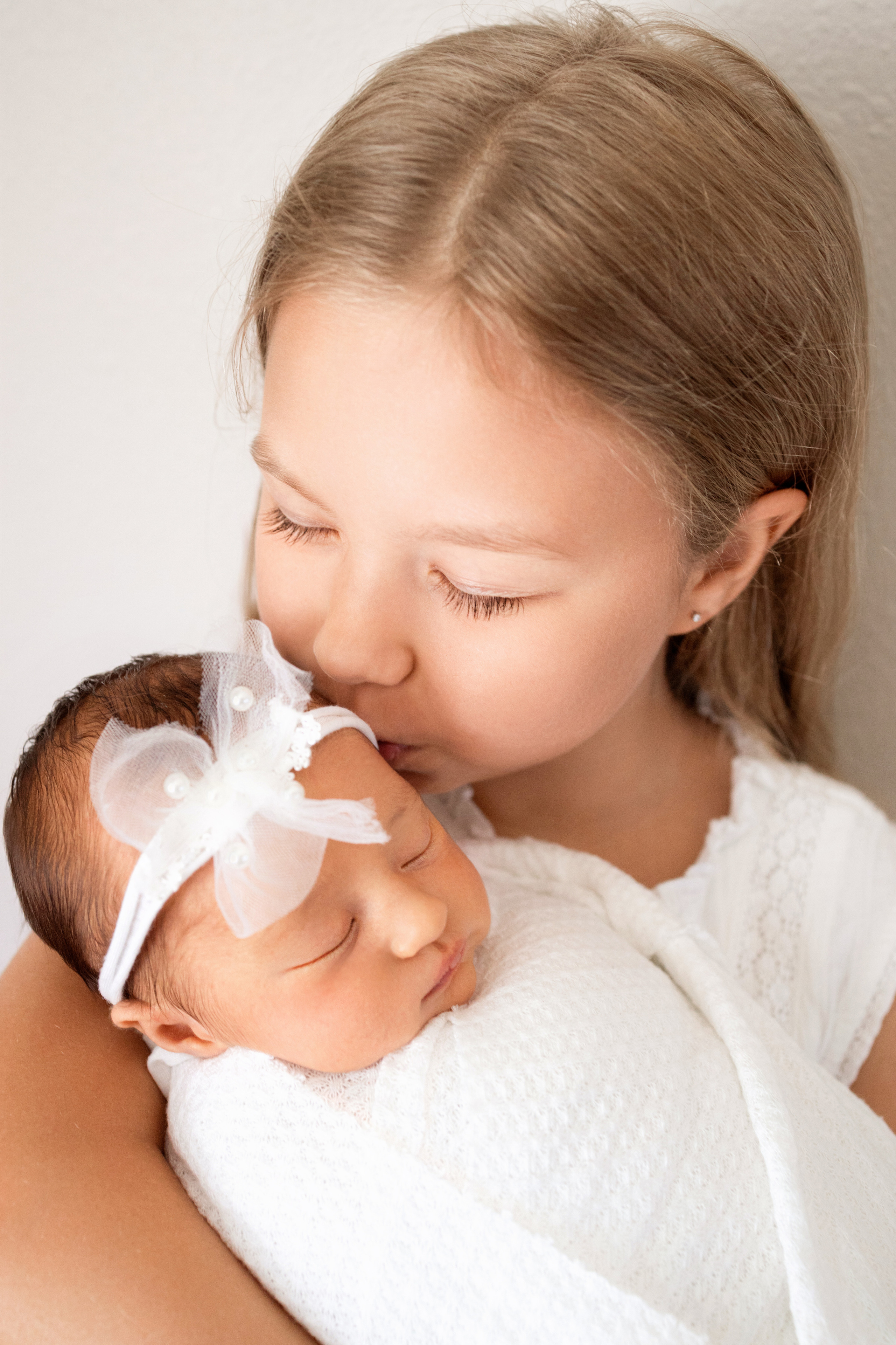 Newborn. Anaeliseevaphoto.com