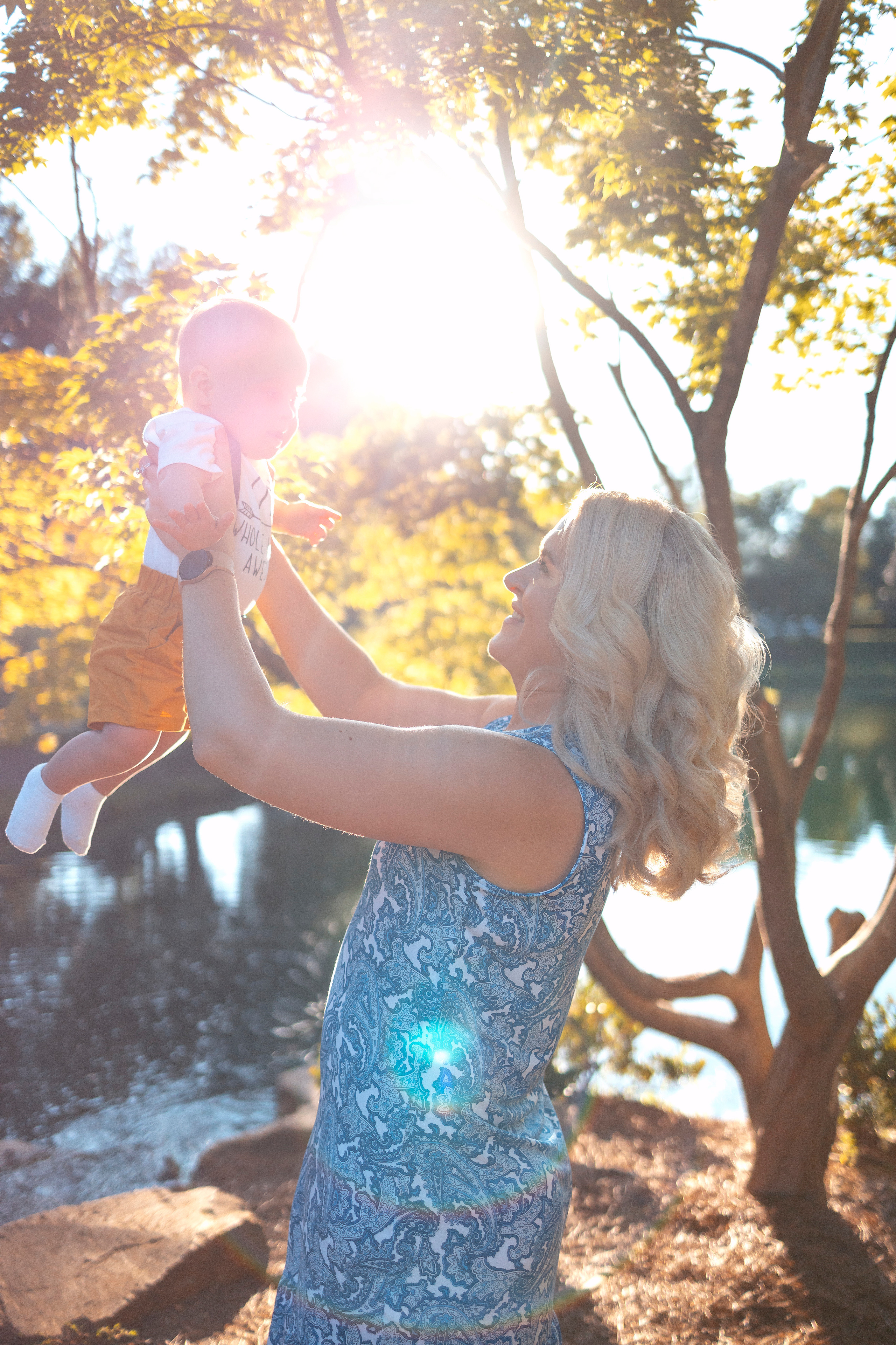 Smash cake. Anaeliseevaphoto.com