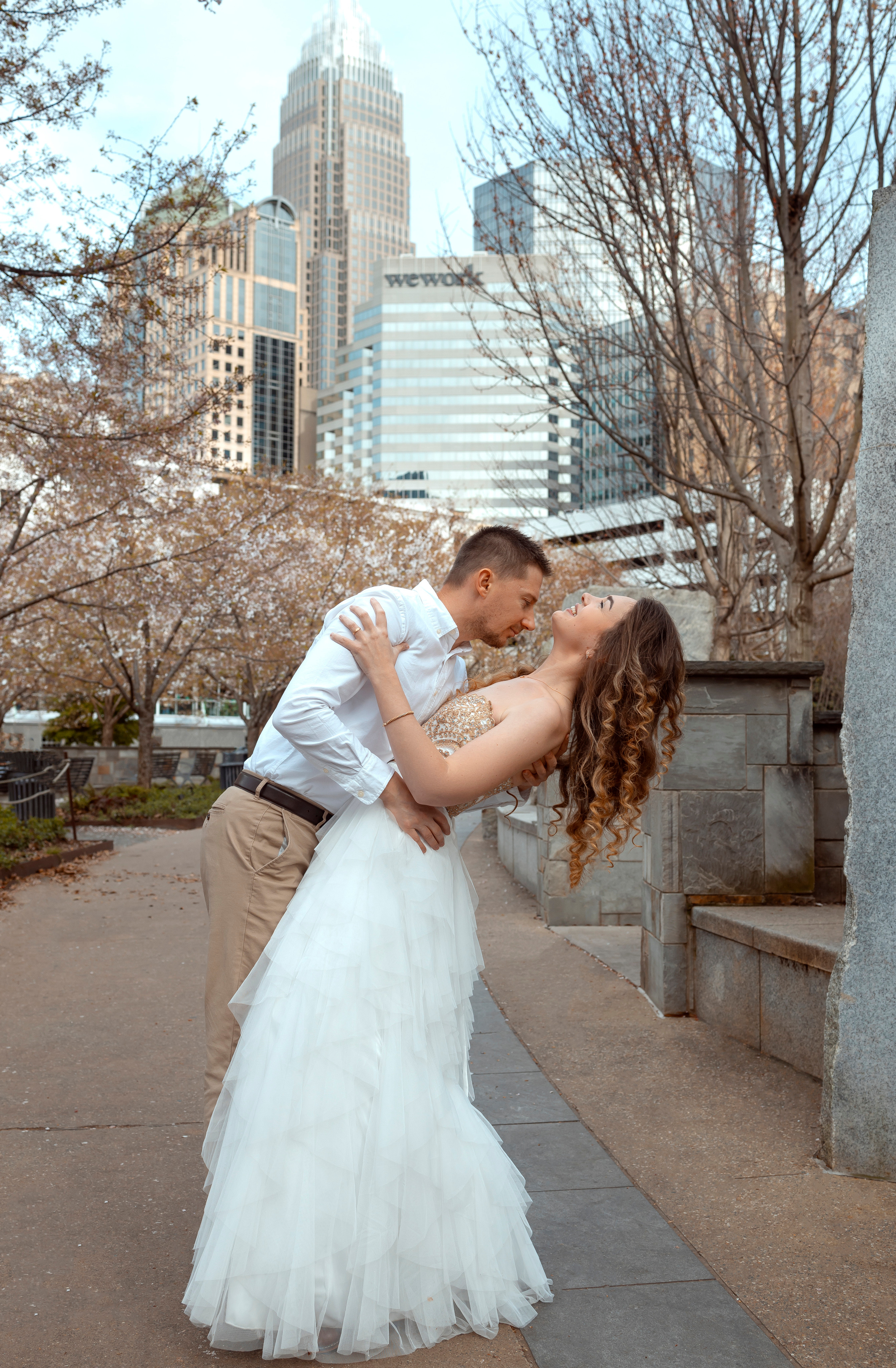 Family and single. Anaeliseevaphoto.com