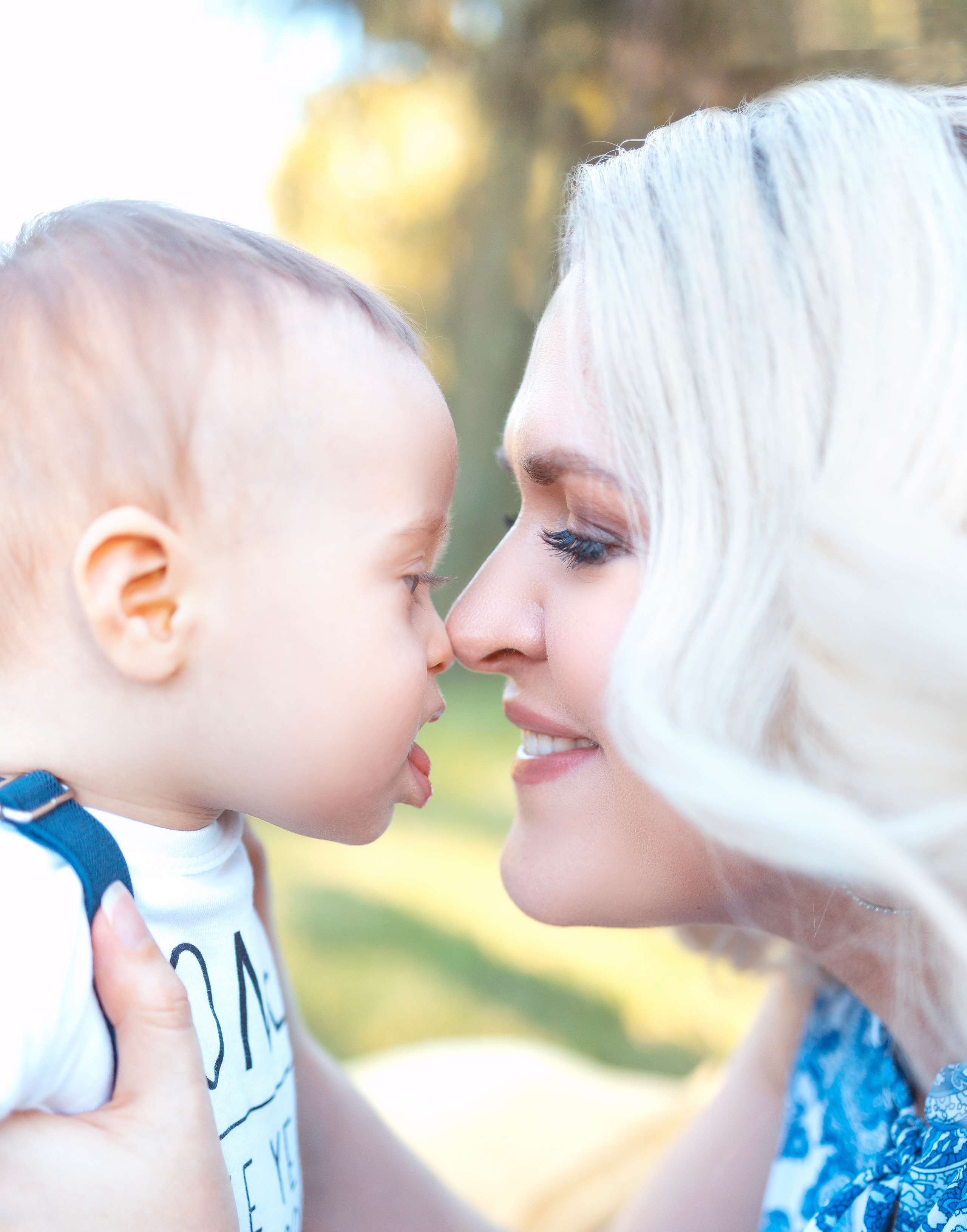 Smash cake. Anaeliseevaphoto.com