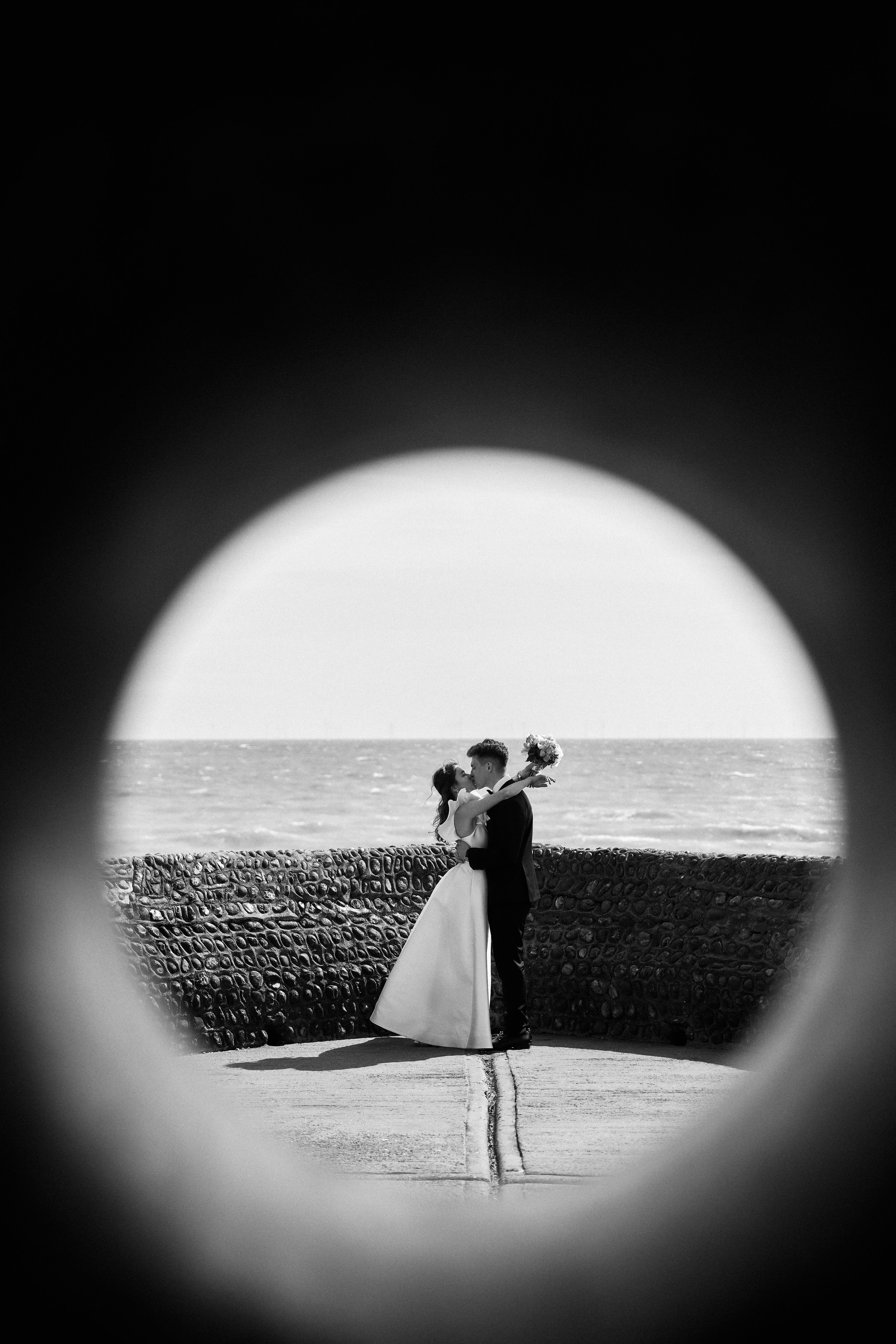 Wedding. Ukrainian Photographer London