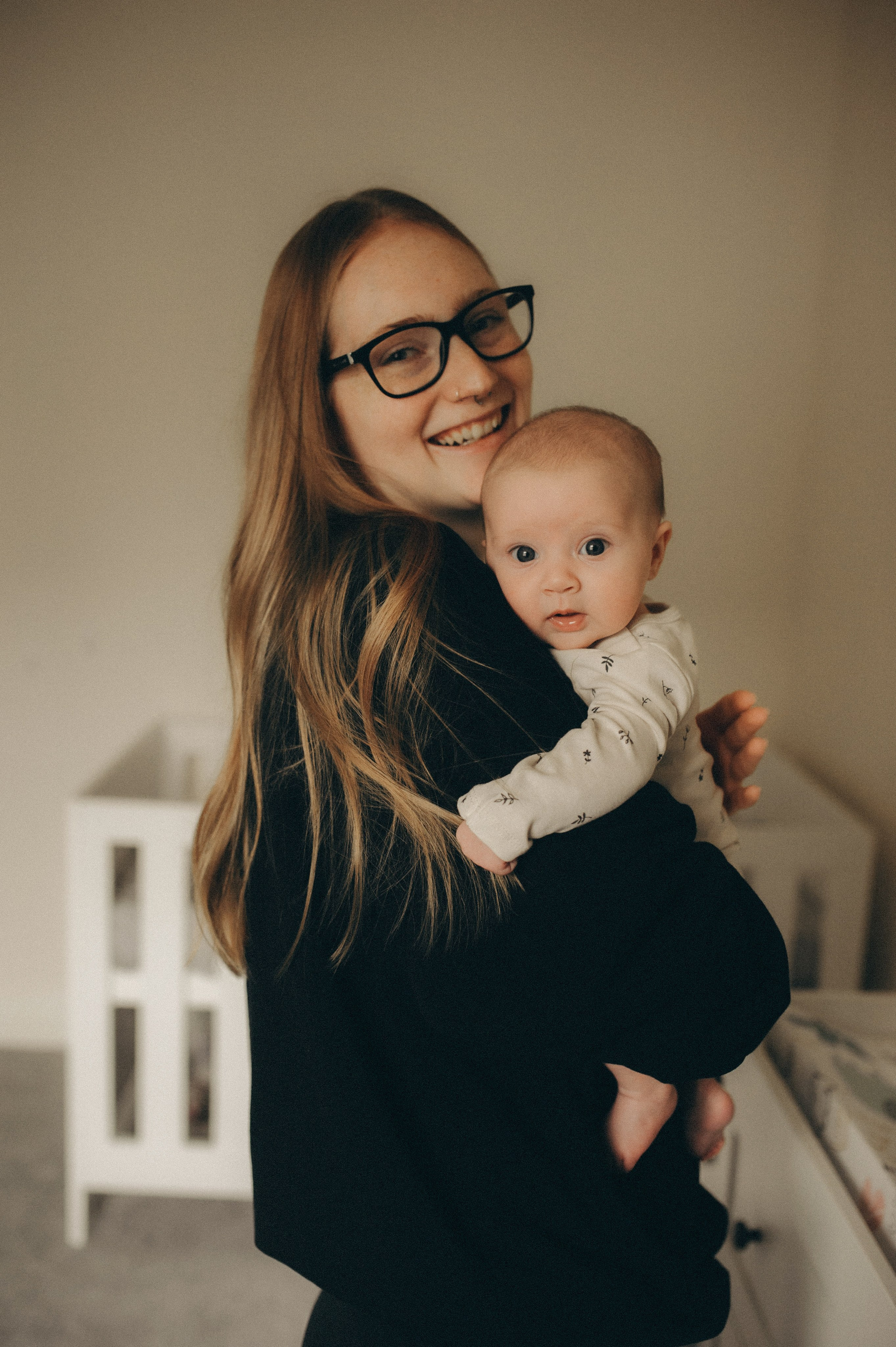 NEWBORN. Kateryna Rudetska — Family, Maternity & Newborn Photography