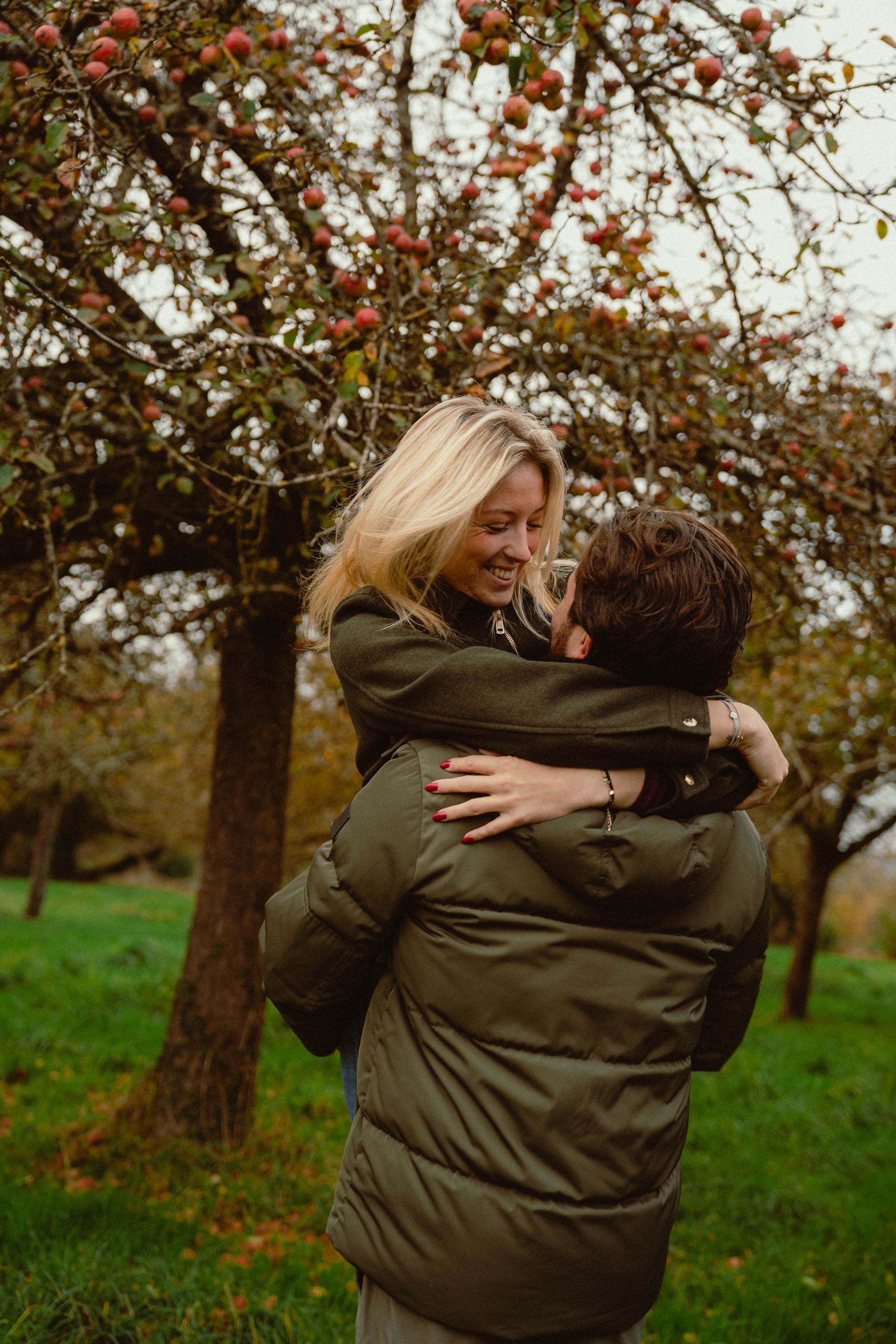 Chloé & Estevan. Weeding photographer / event / portrait