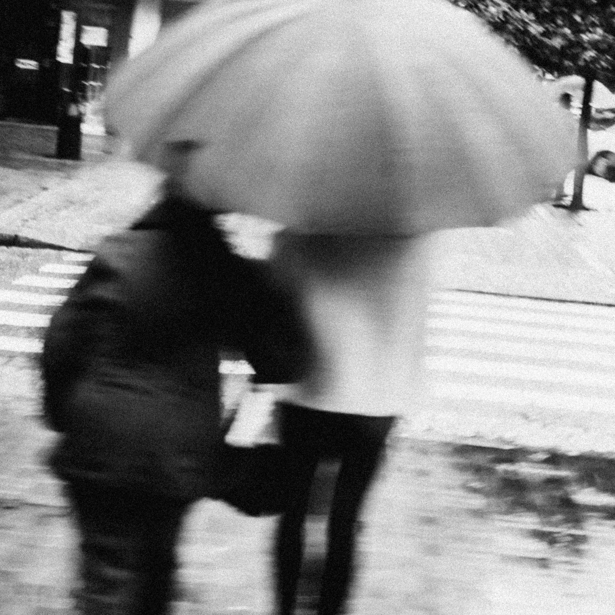 Put-On. FotoZine vol1