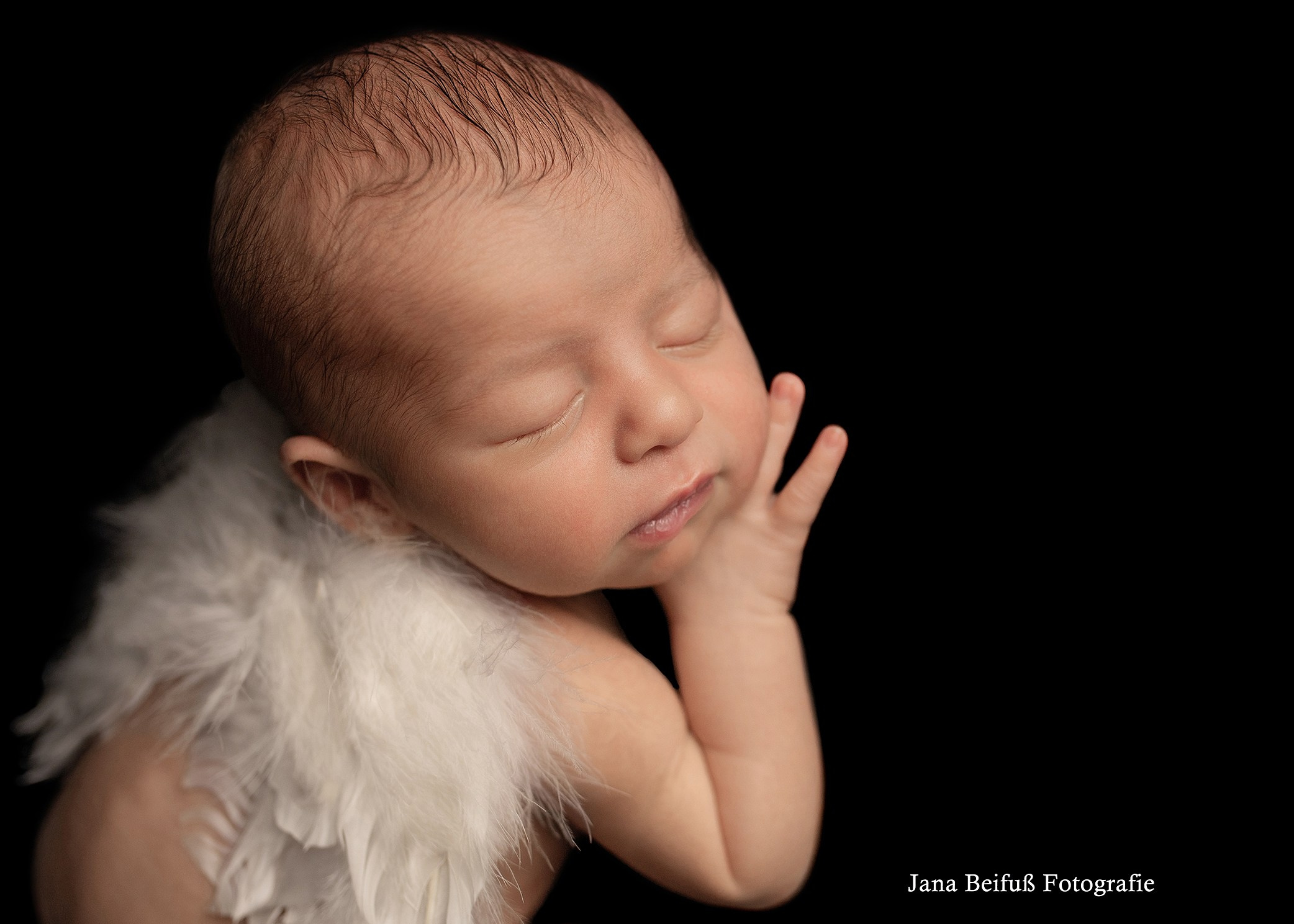 Neugeborenenshooting Weißenhorn, Neugeborenenshooting Ulm, Babyfotograf Ulm, Babyfotograf Senden, Babyfotograf Neu-Ulm, Jana Beifuß Fotografie, Familienfotos, Liebe, Geduld, Neugeborenenfotos Weißenhorn, Pfaffenhofen a. d. Roth, Gaumenspalte, Gaumenlippenspalte, Babyfotograf Vöhringen, Babyfotograf Weißenhorn, Babyfotograf Ehingen an der Donau