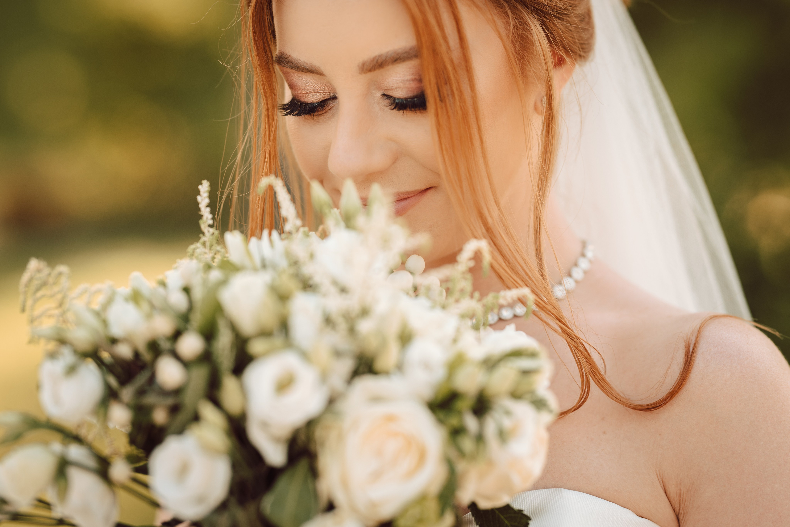 The Catalins Events — Wedding Photography & Videography