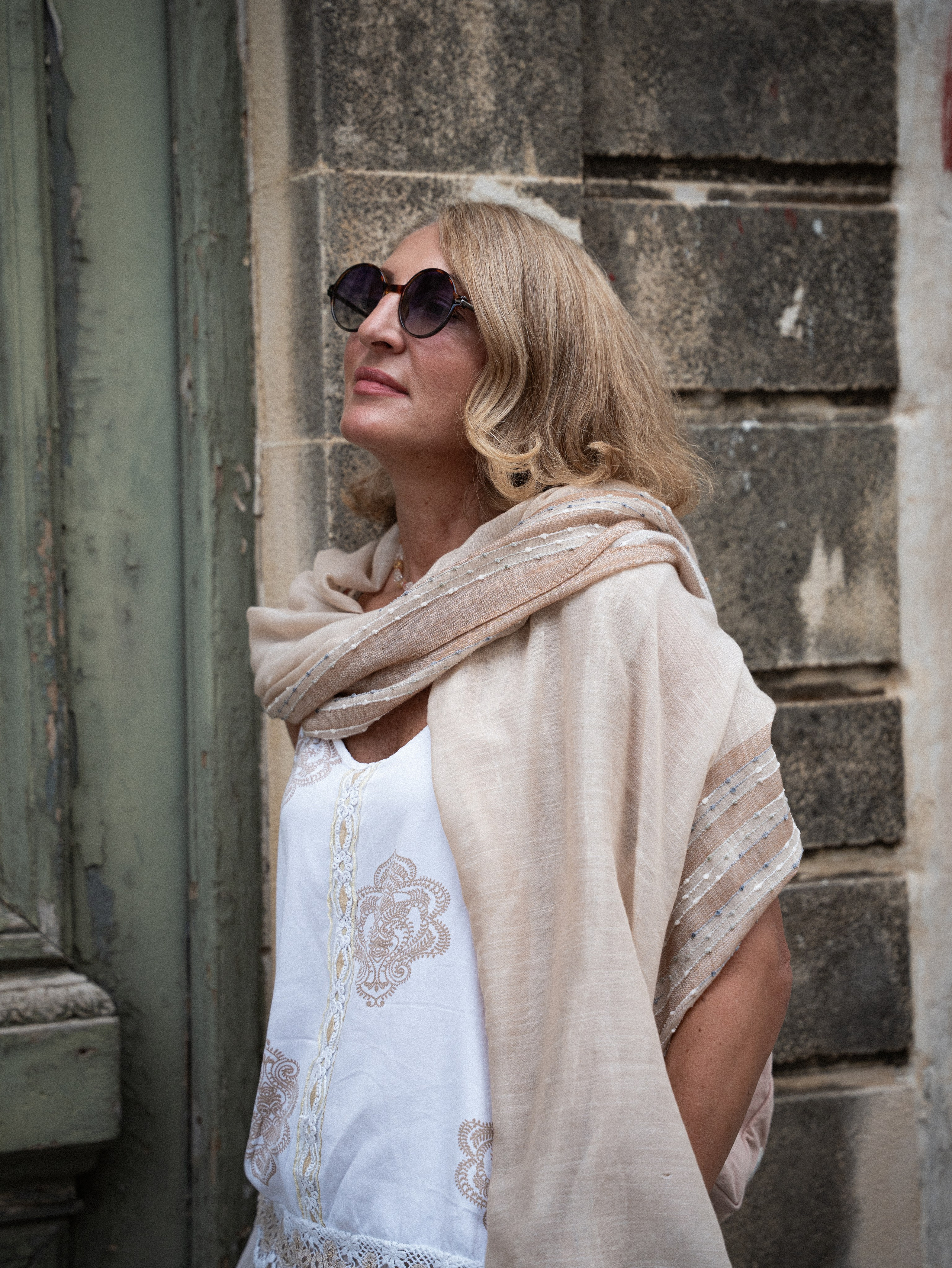 Lifestyle Photography Album. Divign By Tehilah — Meaningful Graphic Design & Photography