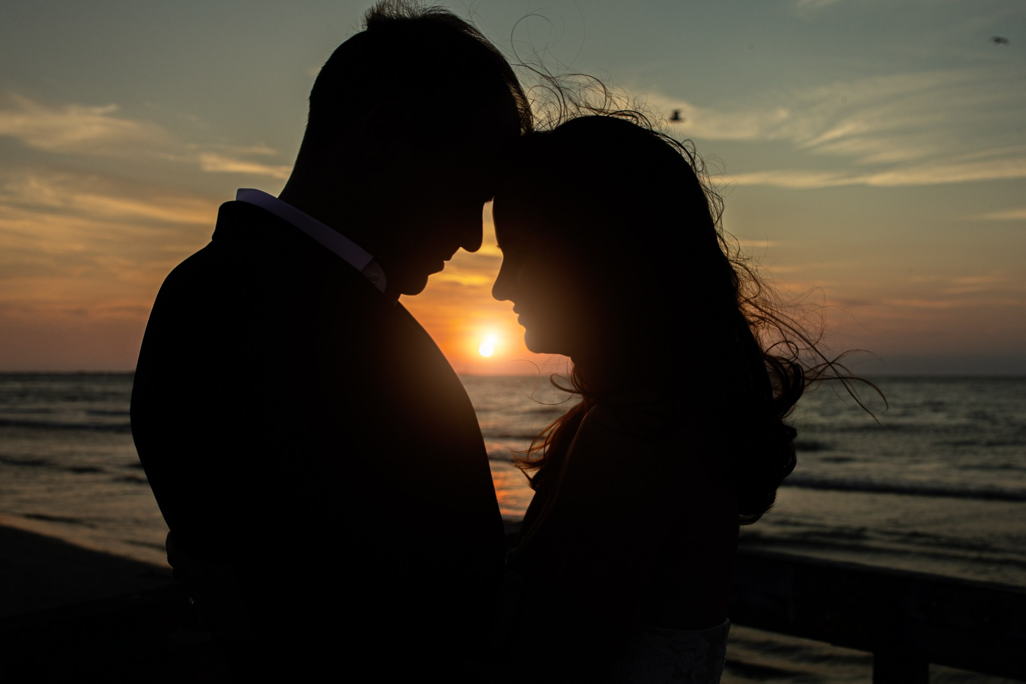 Romeo Dimache — Wedding photographer in Romania