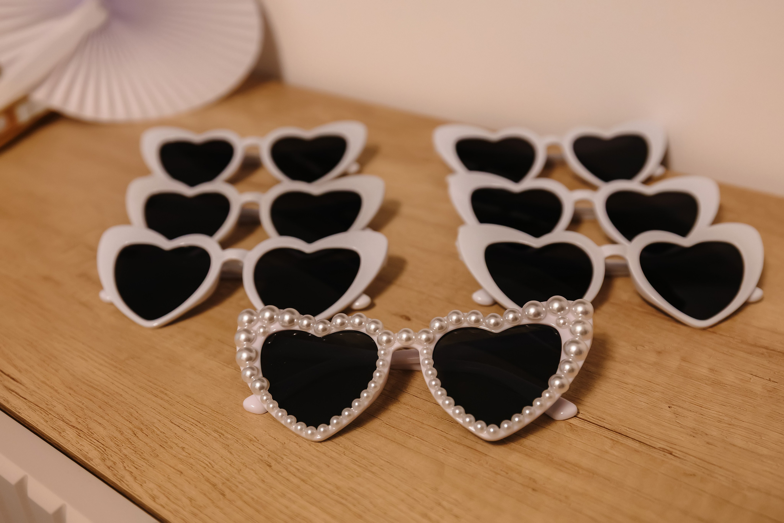 🌿🌼 Roxana & Adrian 🌿🌼. Romeo Dimache — Wedding photographer in Romania