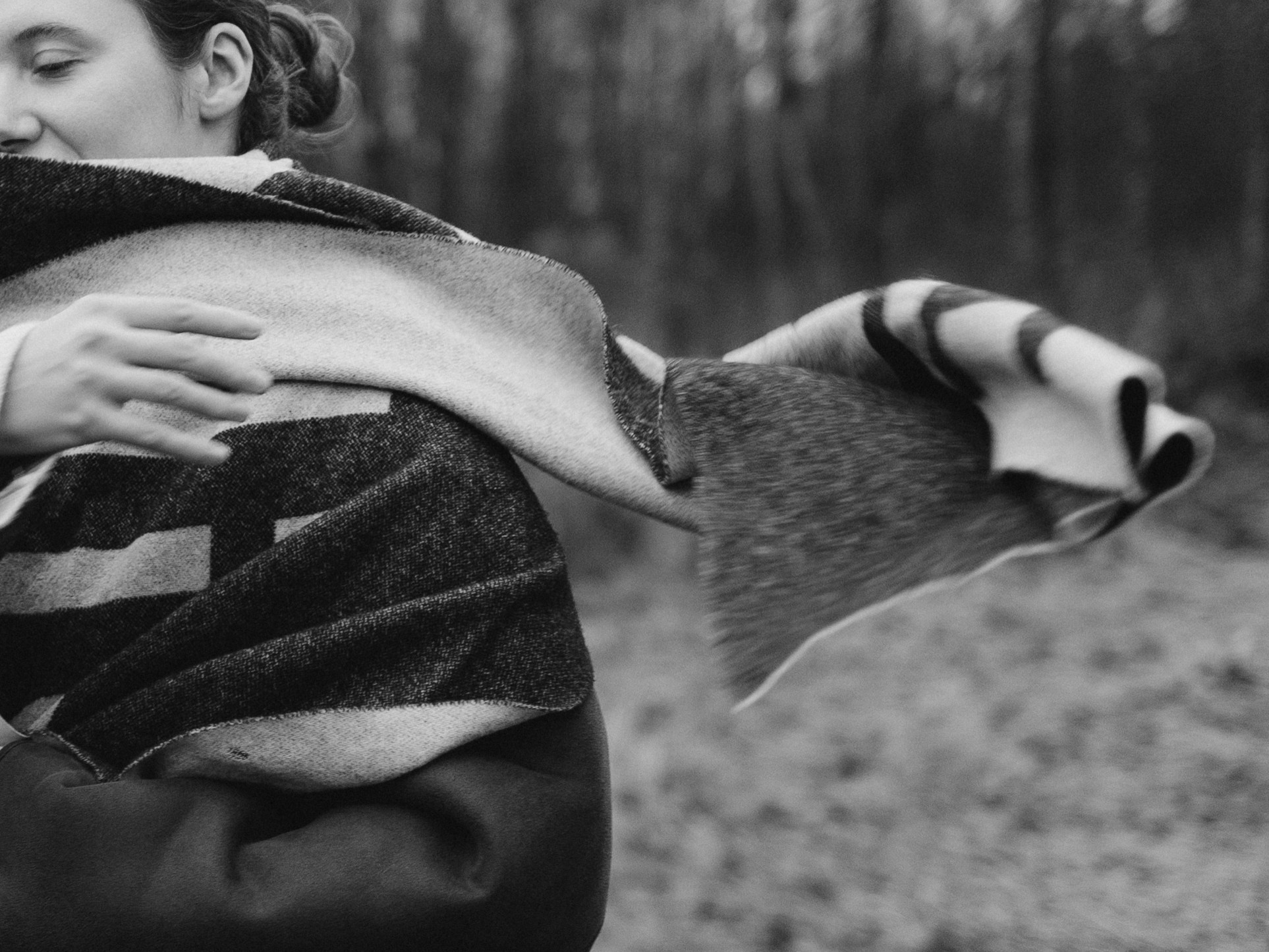 Sasha. Kristina, portrait and family photographer in Helsinki