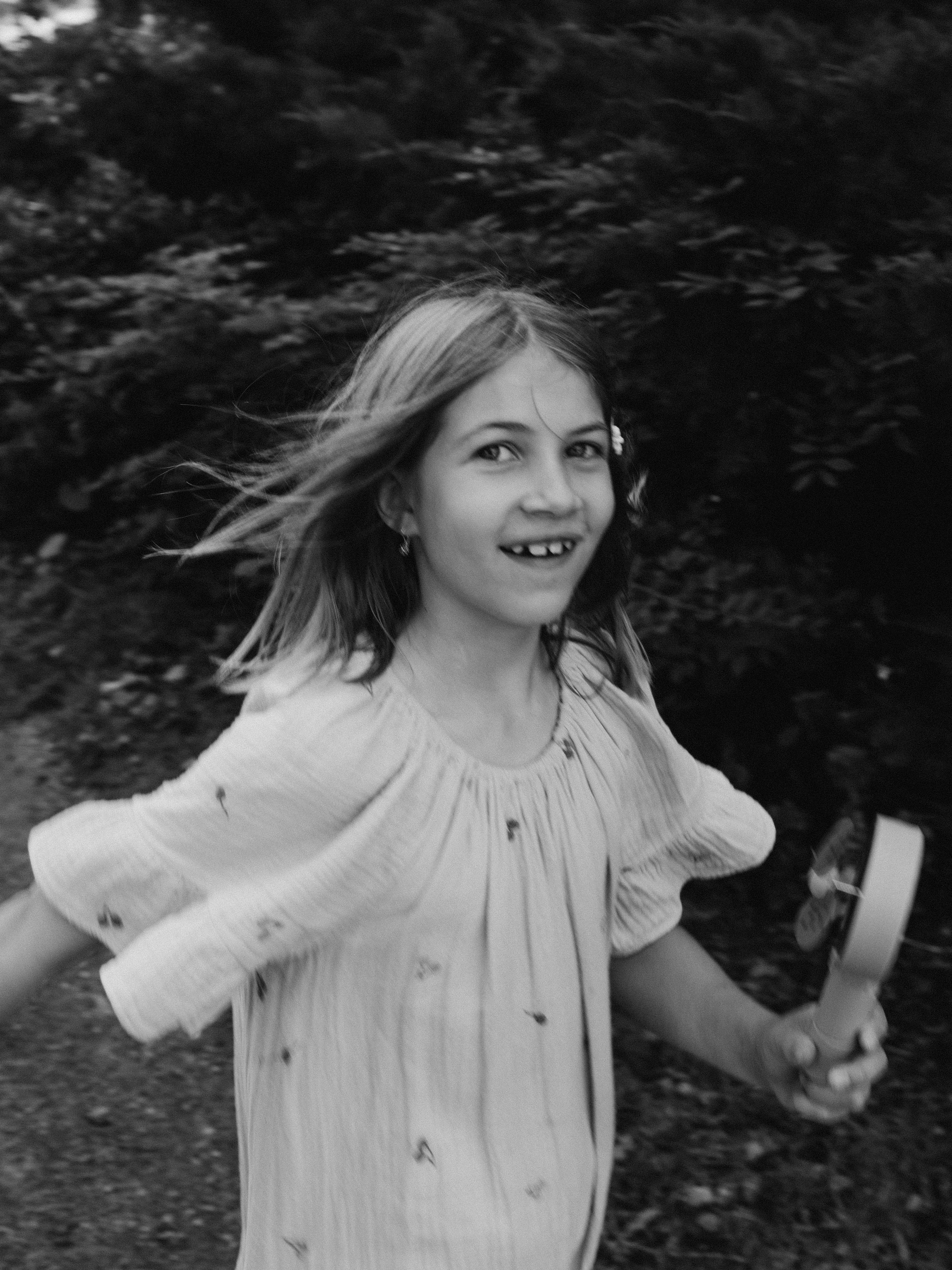 Sasha’s family. Kristina, portrait and family photographer in Helsinki