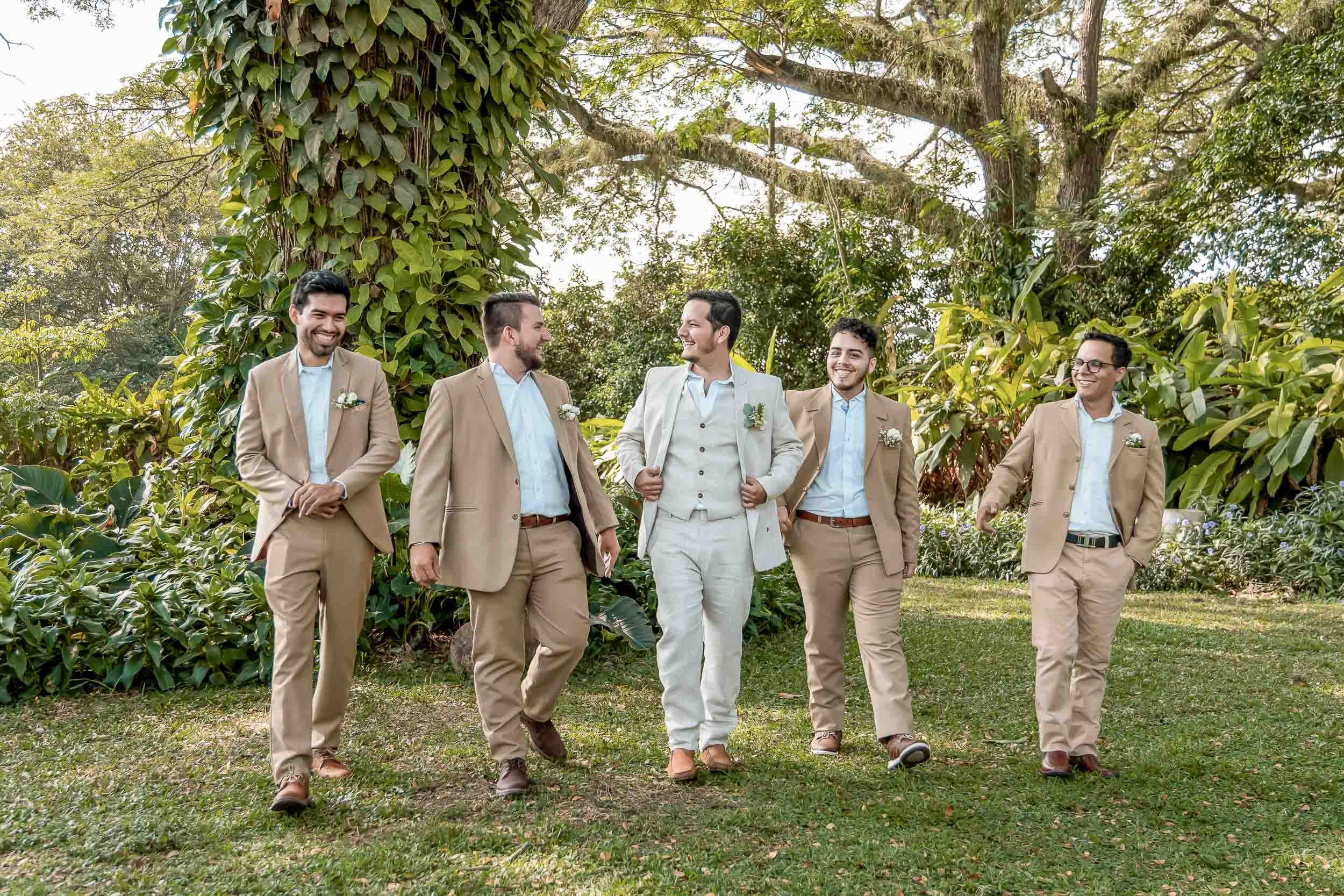 Boda en Cali. Hacienda Entre Rios - Daniela & Rodrigo. Karen Ortiz Photography / Fotógrafo profesional en Cali - Colombia