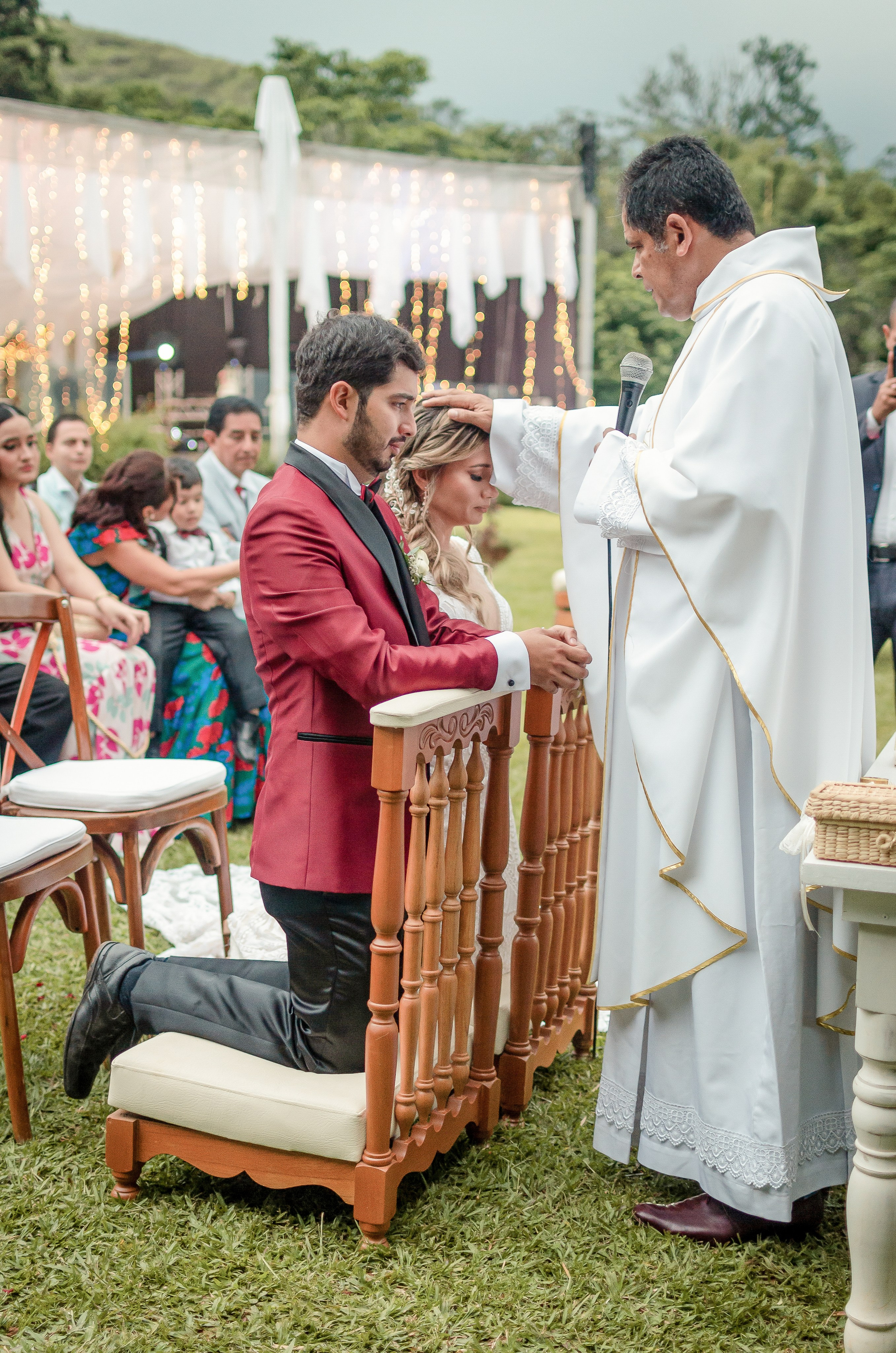 Boda Hacienda Villa Mariana - Angelica & Julian. Karen Ortiz Photography / Fotógrafo profesional en Cali - Colombia