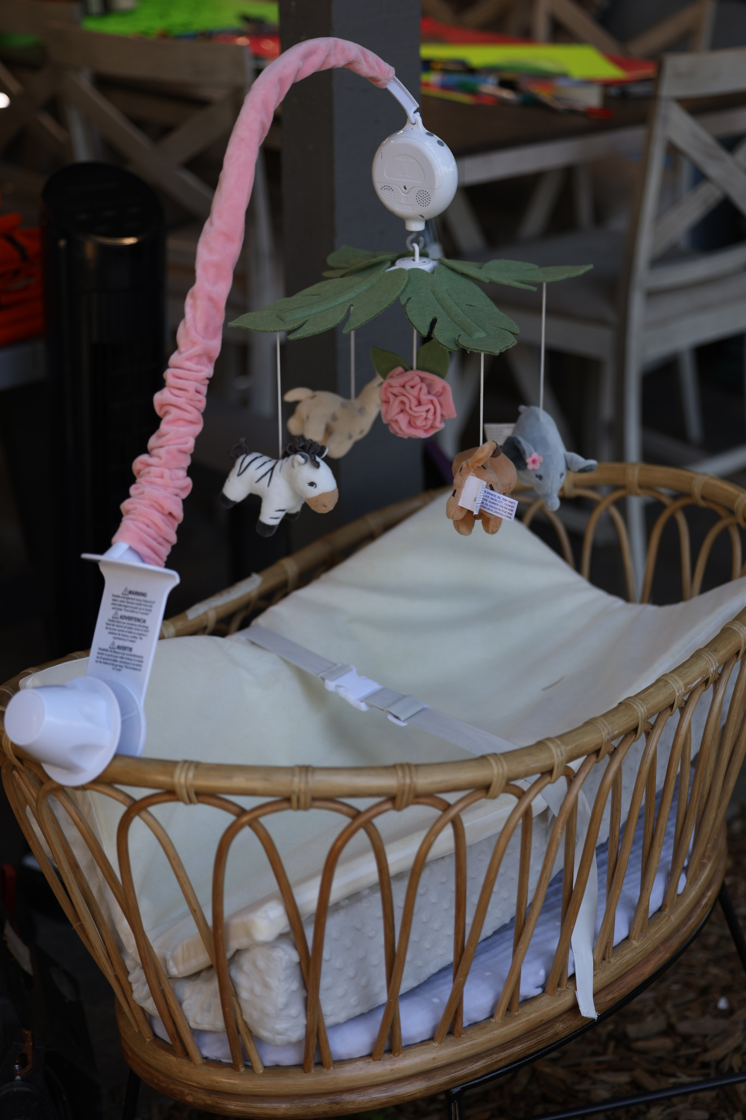 Church Yard Sale 6-05-25. Smirna Christian Church