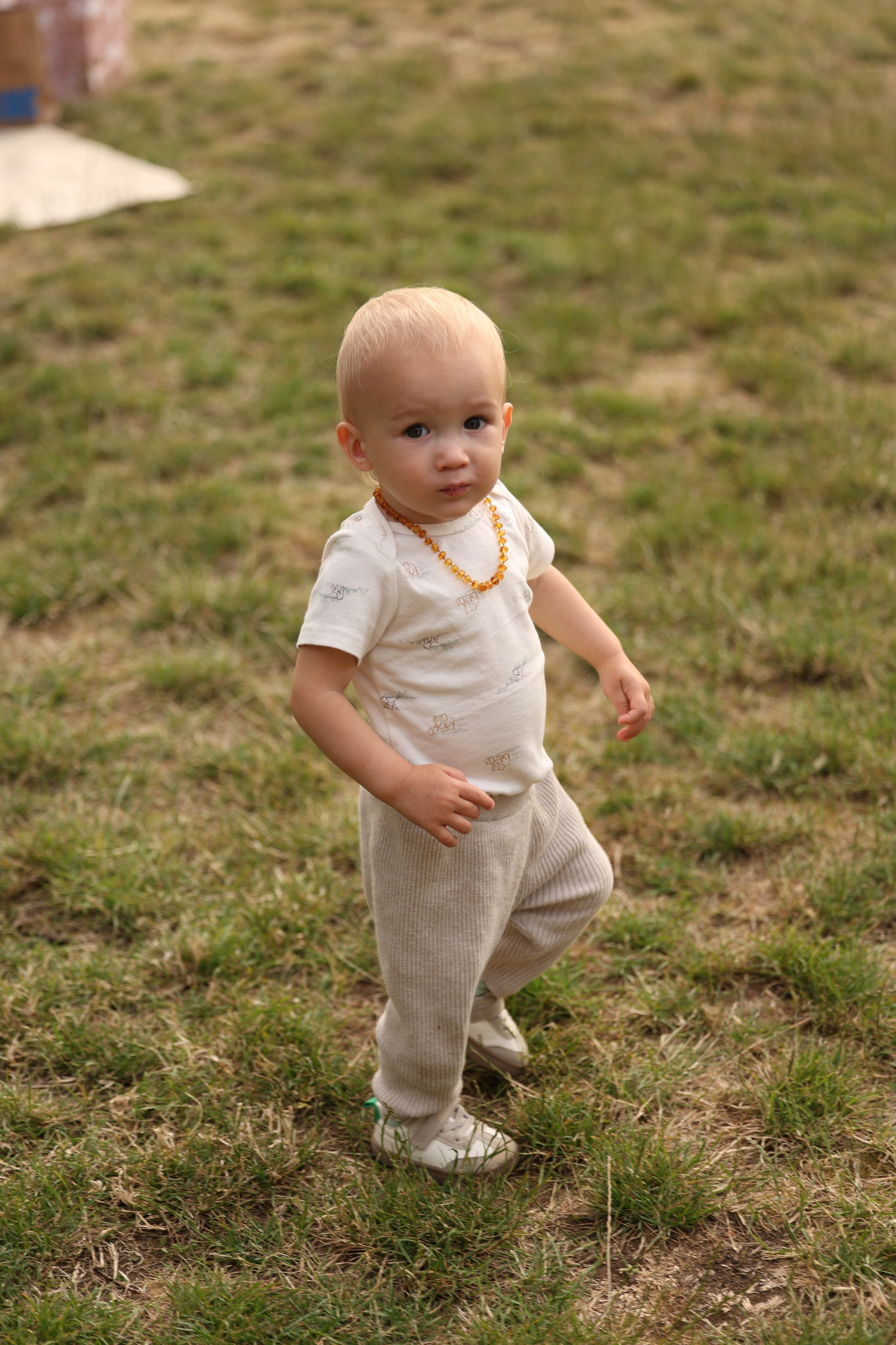 Natasha’s baby shower 6-24-25. Smirna Christian Church