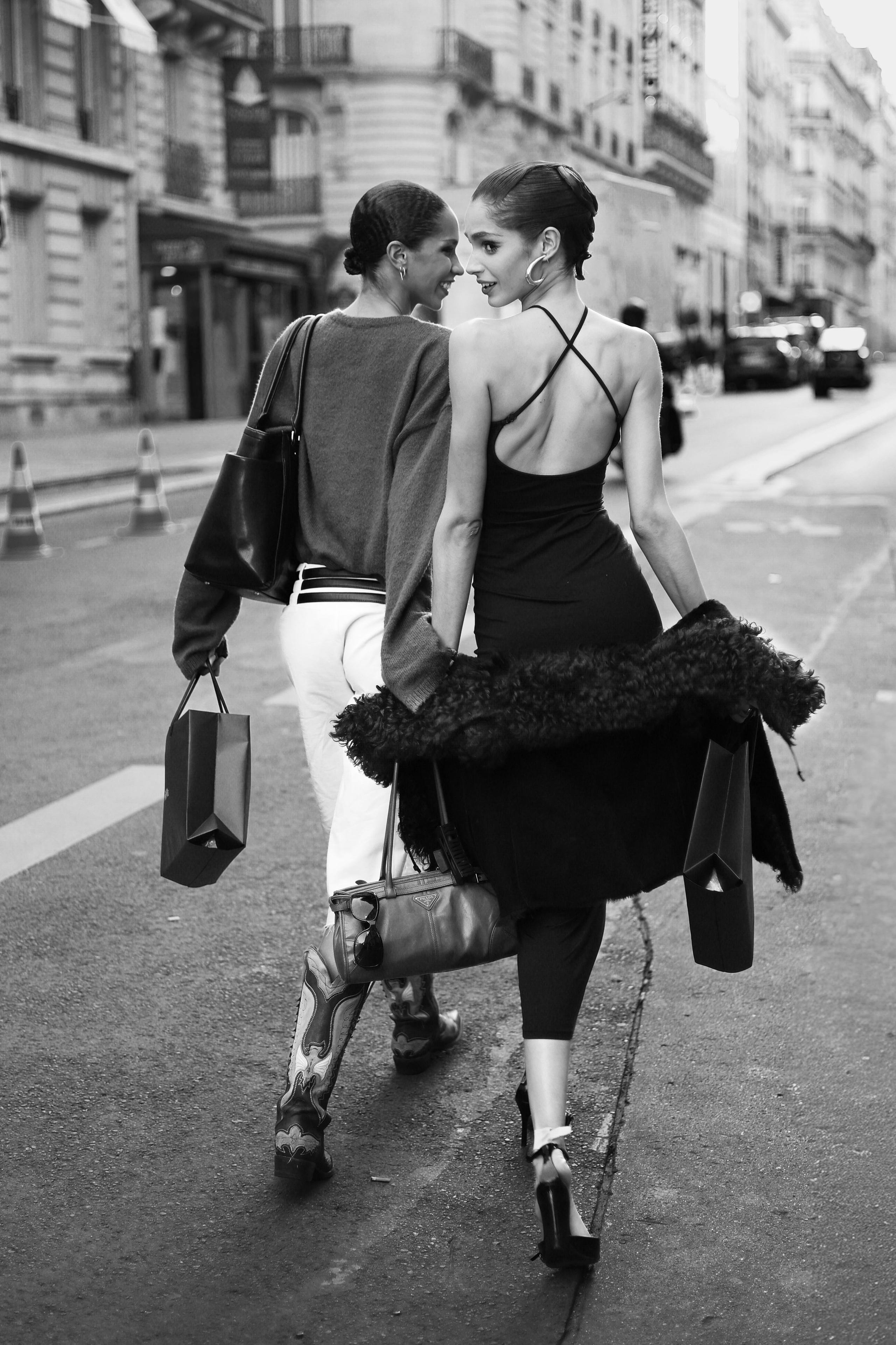 Street. ARTAMIND Photography. Portraits, Family Sessions, Events. Buffalo, NY