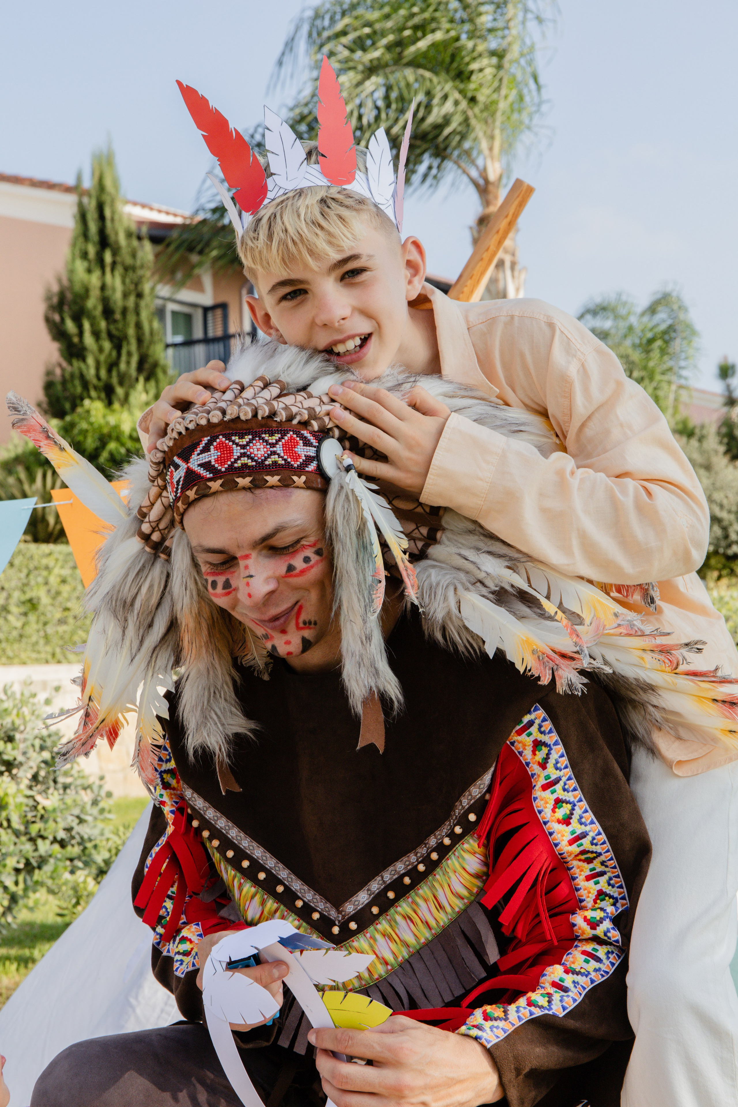 Birthday10. Cyprus Wedding & Family Photographer. Capturing cherished moments across the island: Larnaca, Limassol, Ayia Napa, Protaras, Paphos, Nicosia