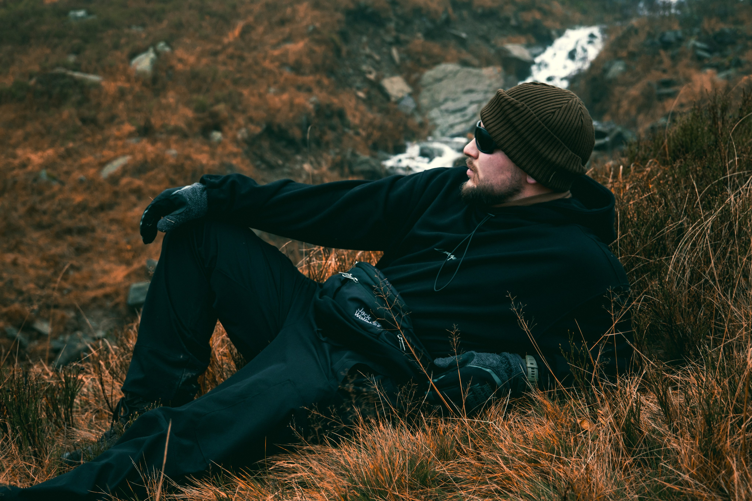 CUPAGE_BRAND. Photography of Fujicolor.104