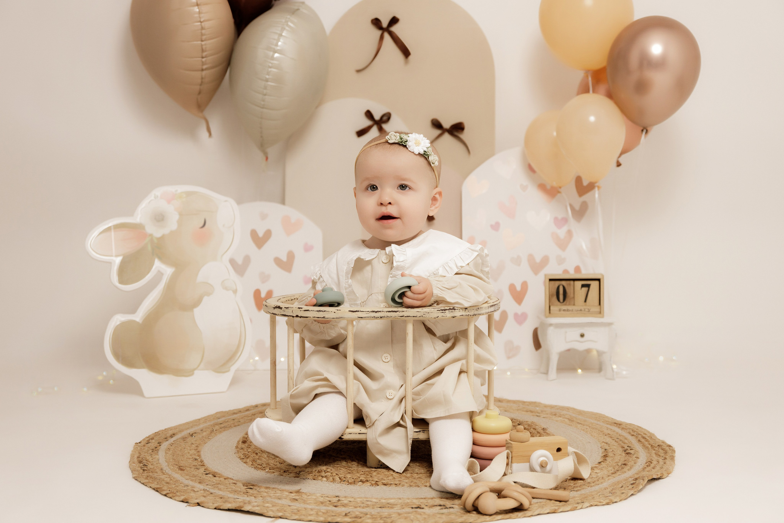 Cildren. Семейный детский фотограф Бляхер Ирина в Израиле