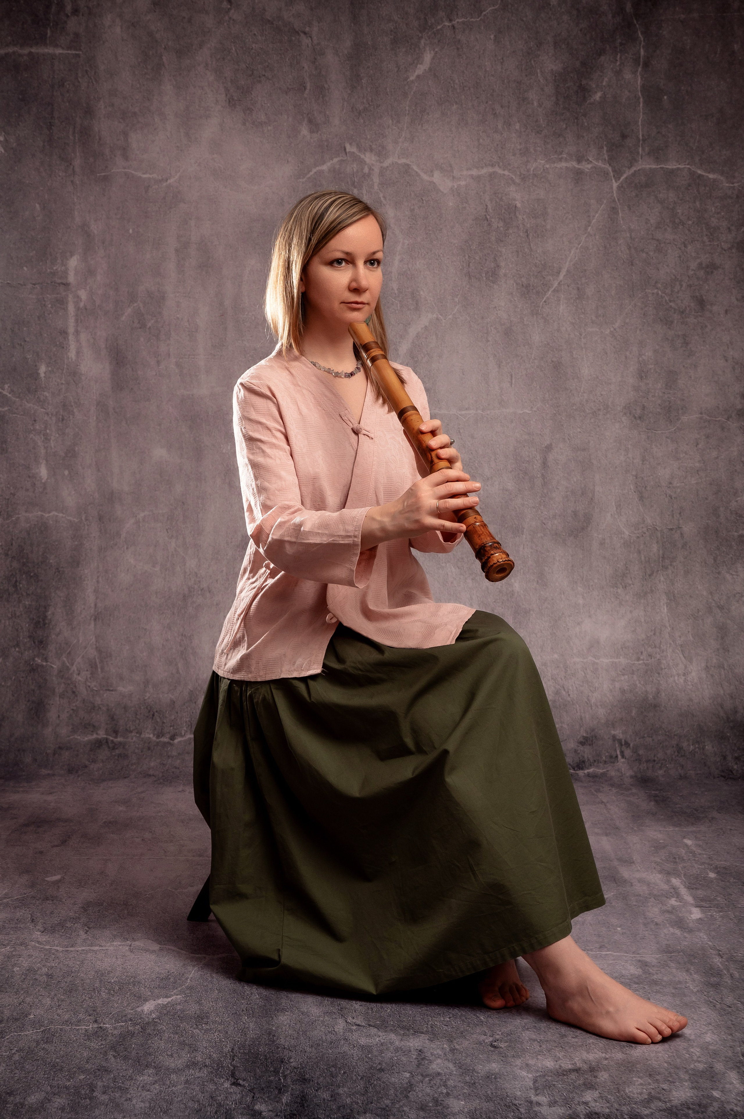 Ирина. Главная