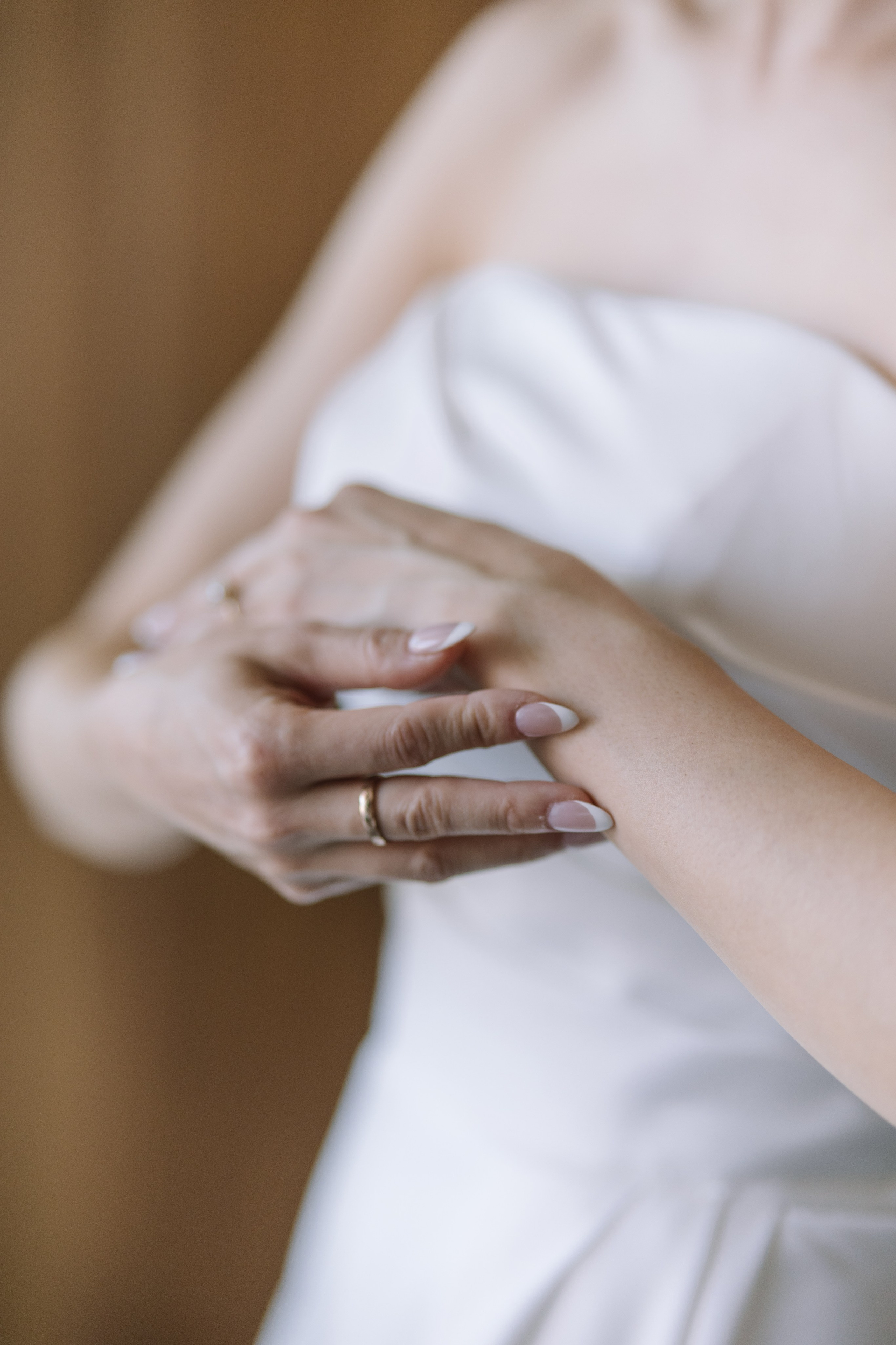 Martoca Beach Garden. Wedding photographer Mexico Sayulita Puerto Vallarta Punta Mita Cabo
