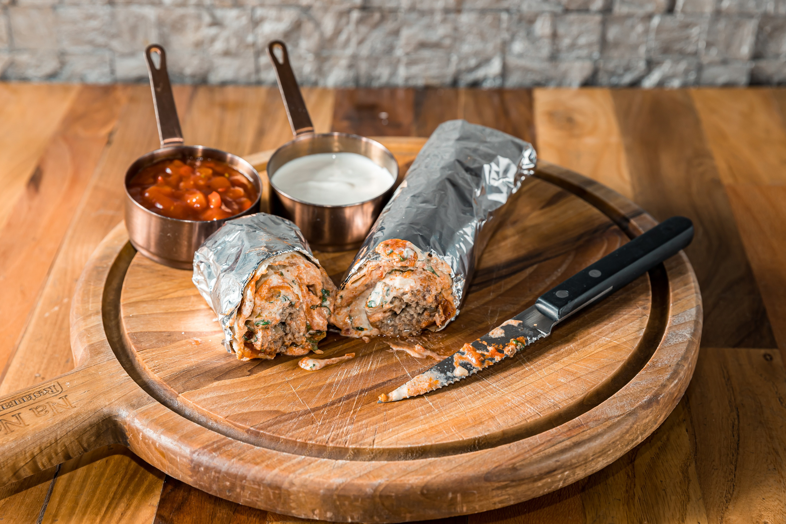 Предметная фотосъёмка. Яркие моменты, запечатленные в каждом кадре