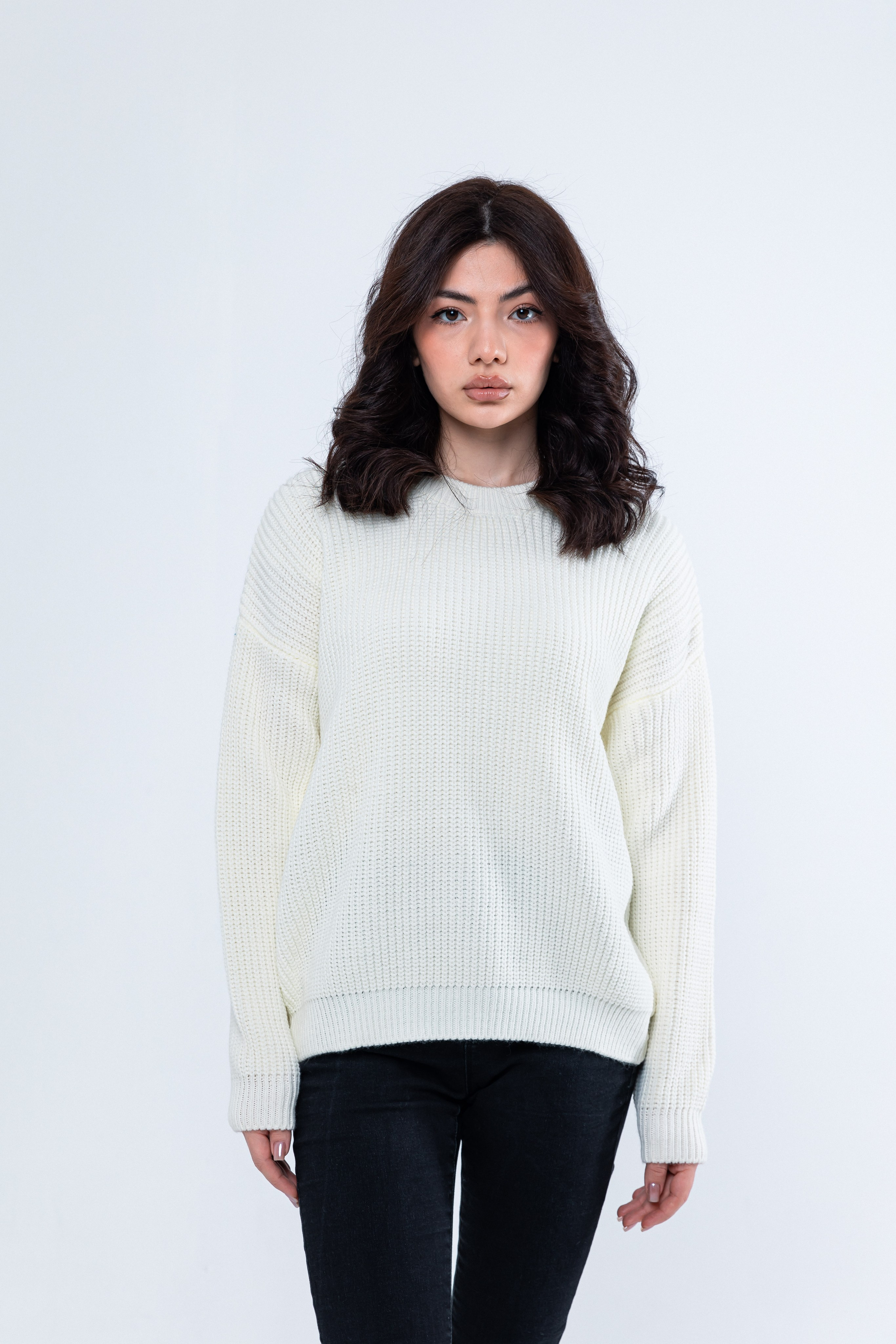 Студийная фотосъёмка. Яркие моменты, запечатленные в каждом кадре