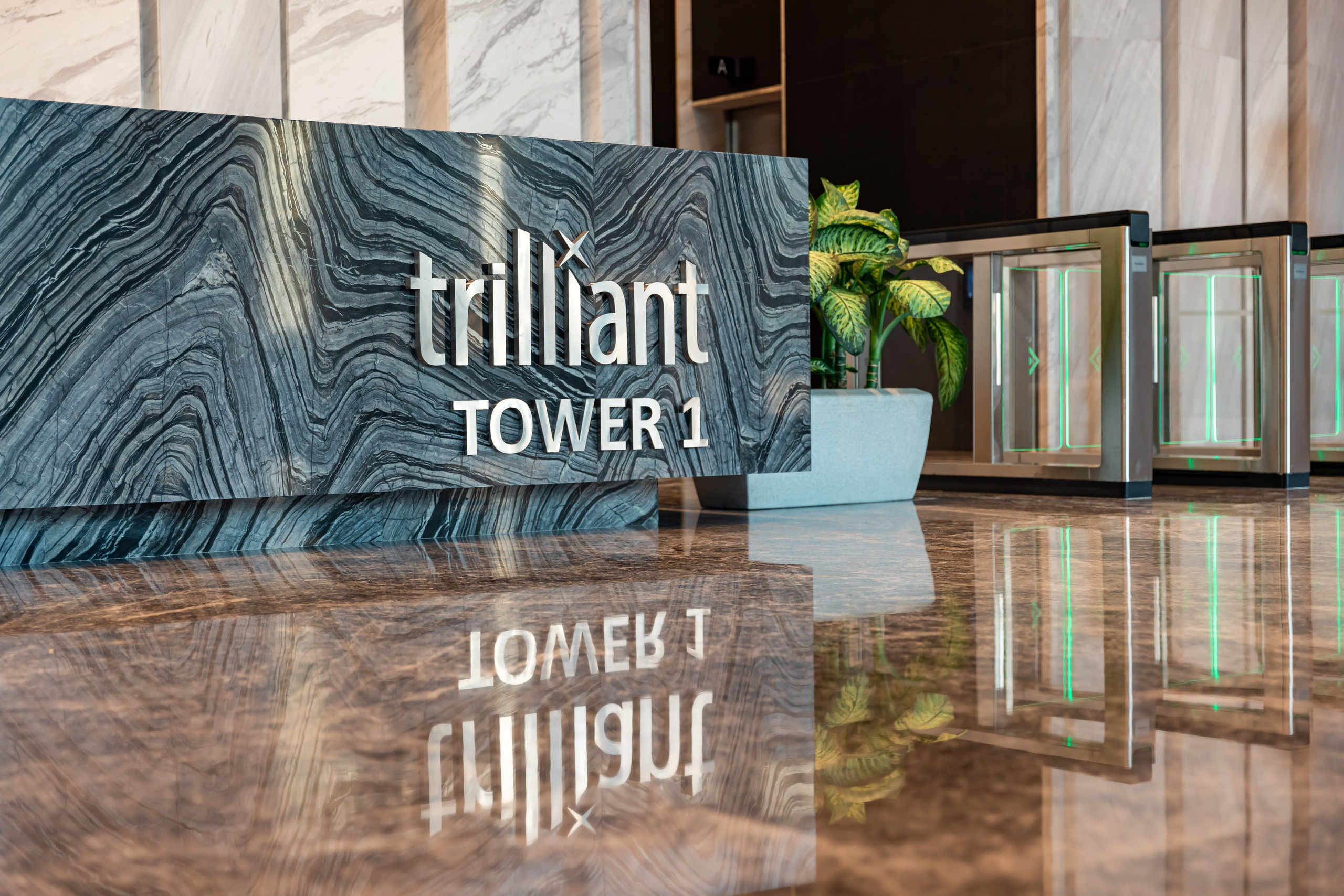 Коммерческая фотосъёмка. Яркие моменты, запечатленные в каждом кадре