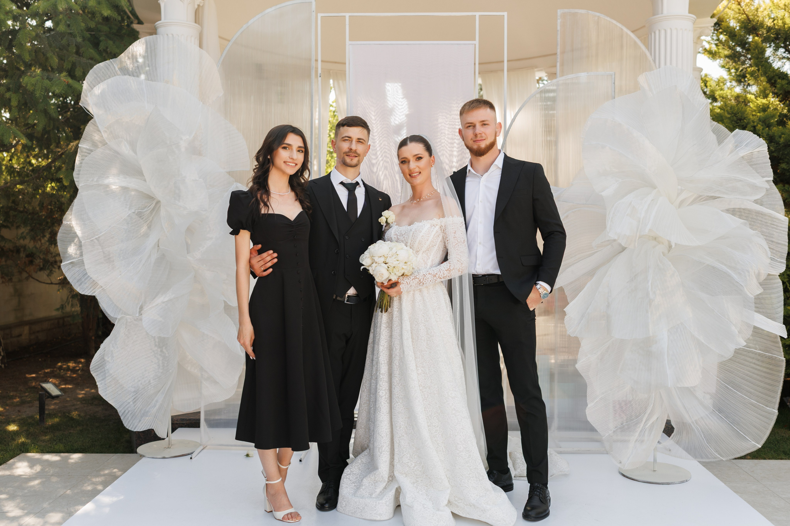 Wedding Day. Wedding, Family Photographer