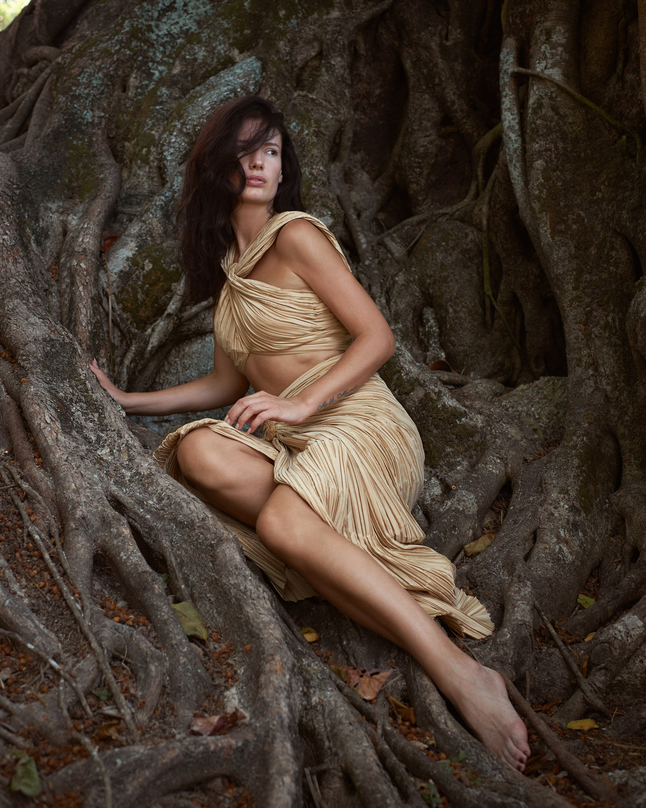 Natalia. Maria Mishina Photographer Moscow, Phuket