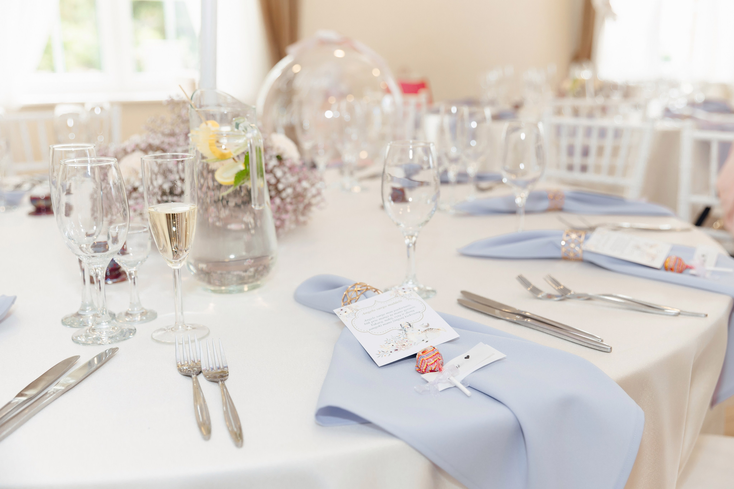 Портфолио: Таинство крещения. Fashion и портретный фотограф в Вильнюсе