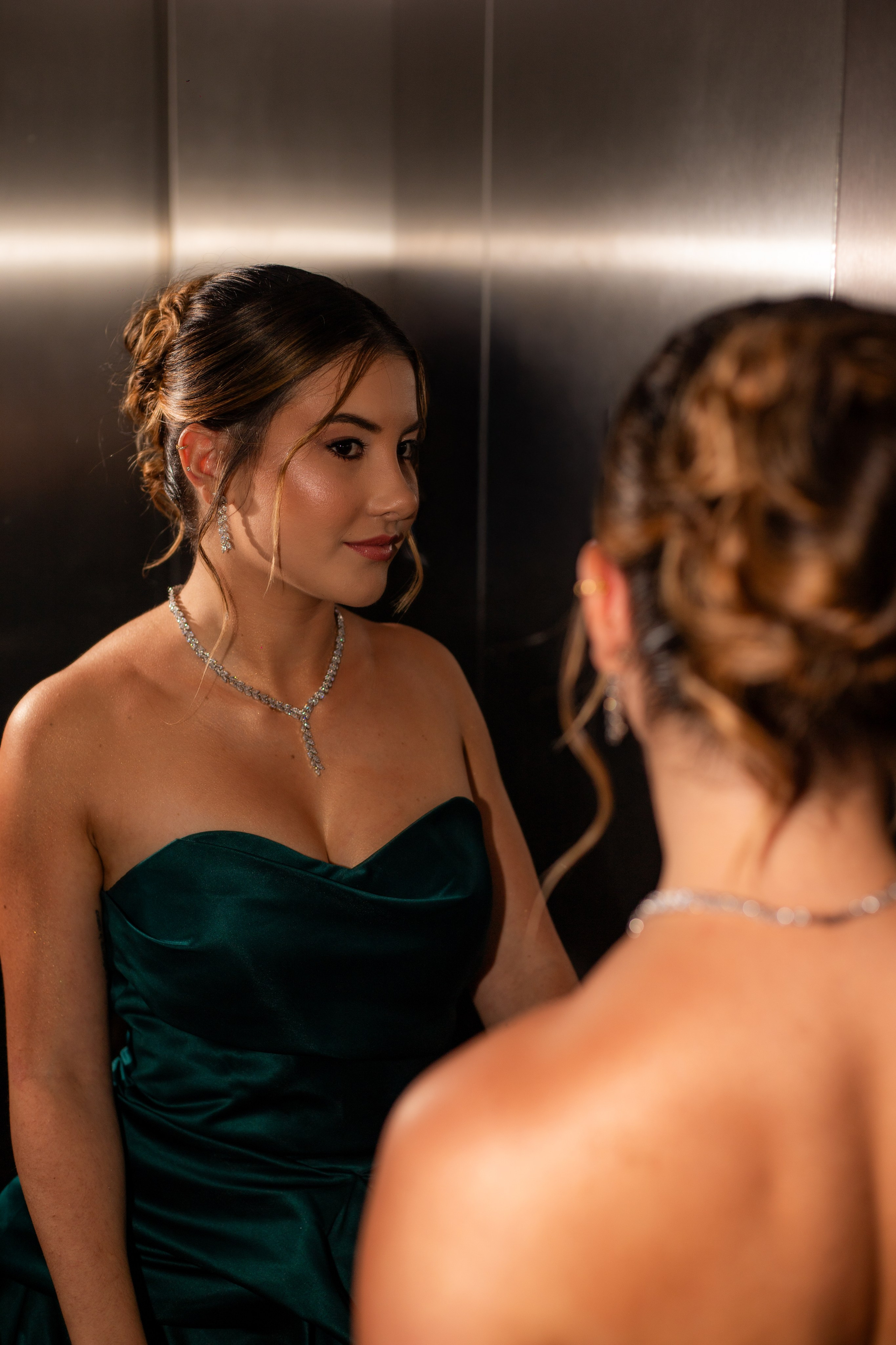Retrato — Ana Beatriz. Thiago Saletti — Fotógrafo de Casamentos, Eventos e Ensaios em Ribeirão Preto e região
