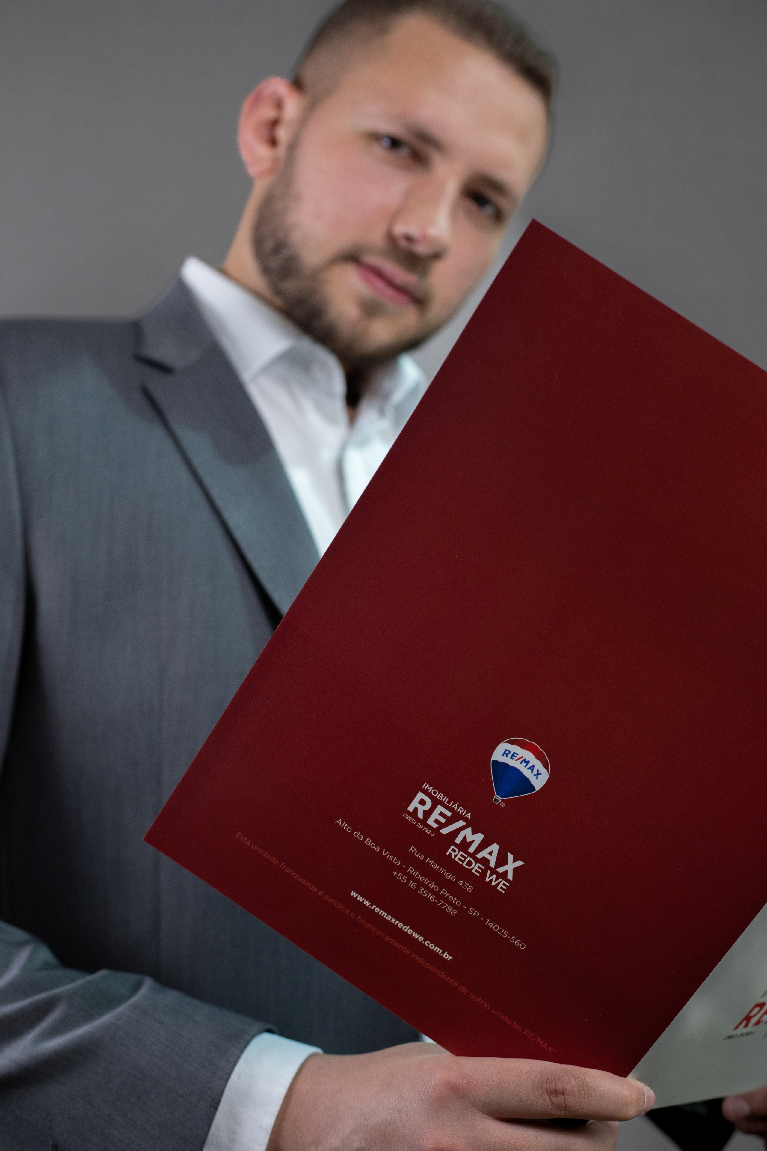 Corporativo — Nicolas. Fotógrafo de Casamentos, Eventos e Ensaios em Ribeirão Preto e região — Thiago Saletti