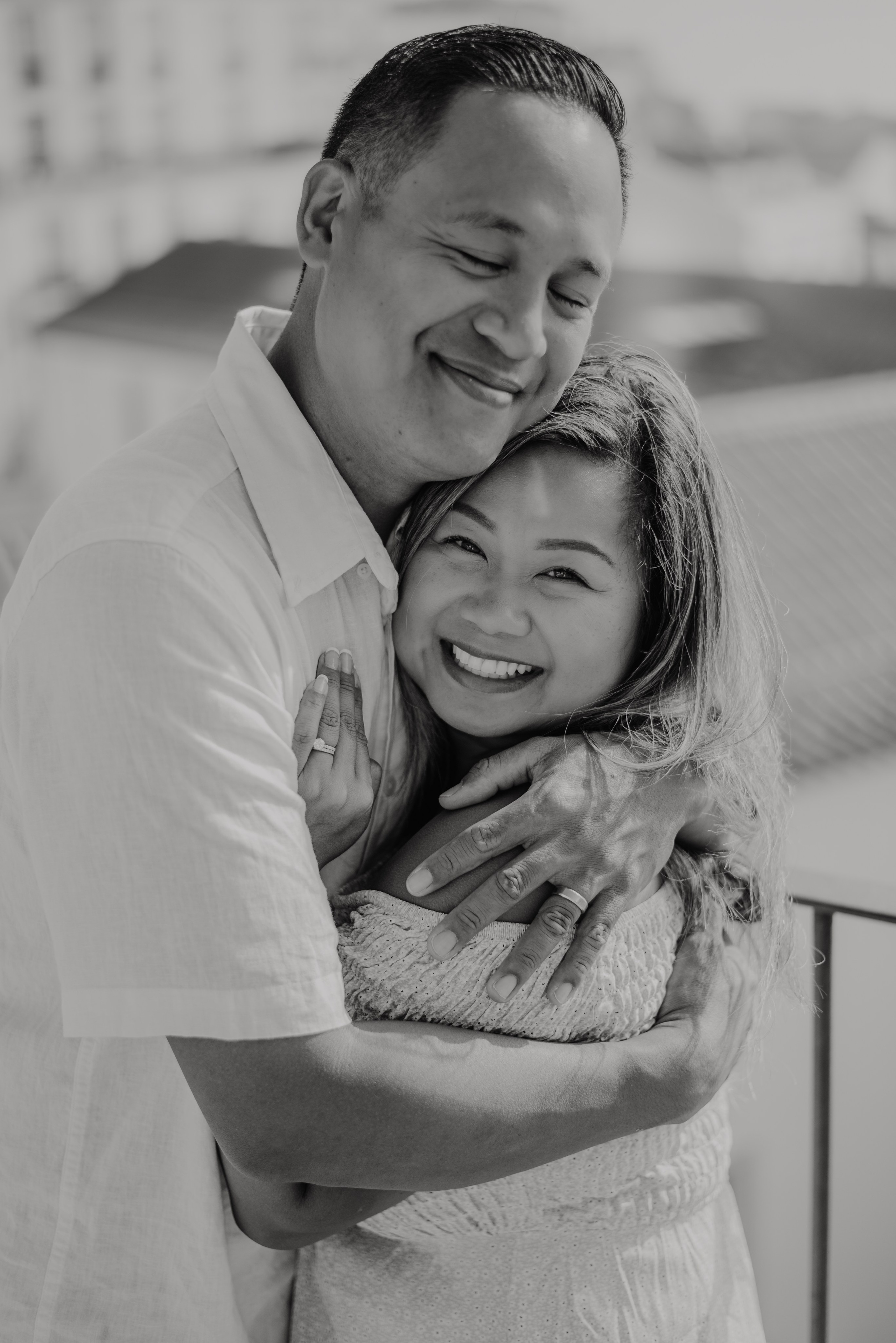 Joy and Family. Lifestyle, wedding and family photographer