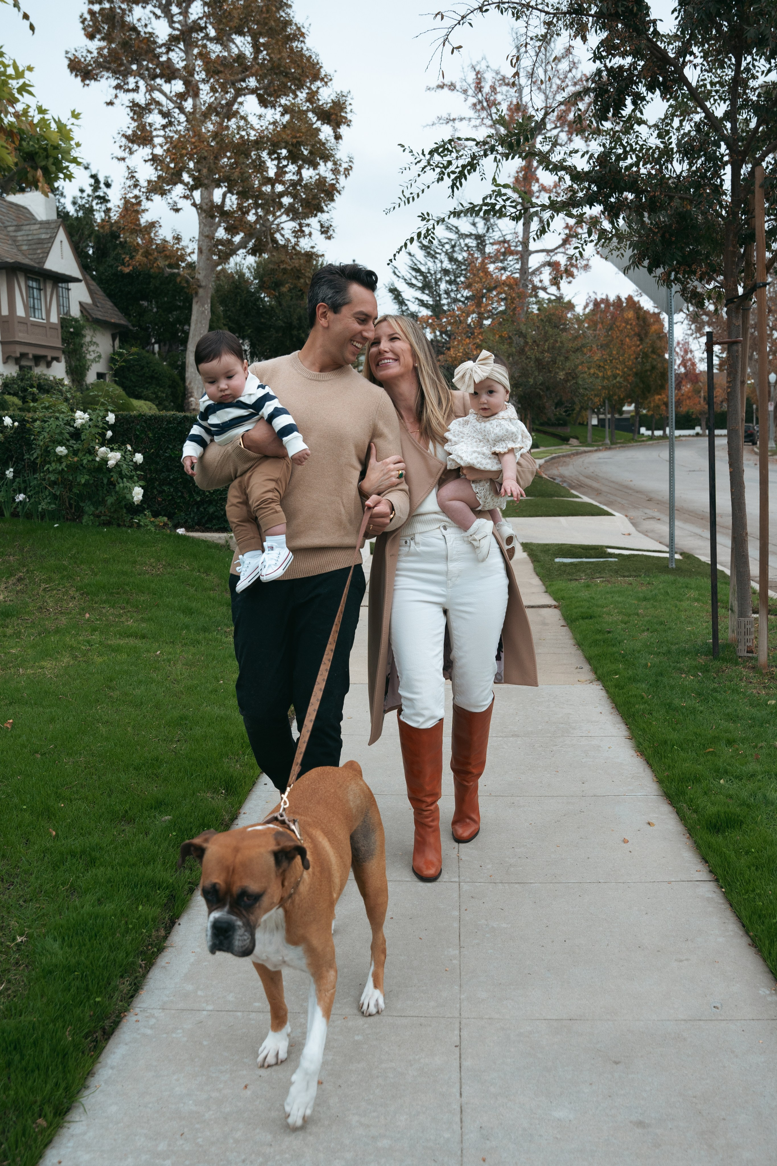 Santa Monica family photographer. Los Angeles family photographer. Family photoshoot. Family photographer. Family photoshoot. 