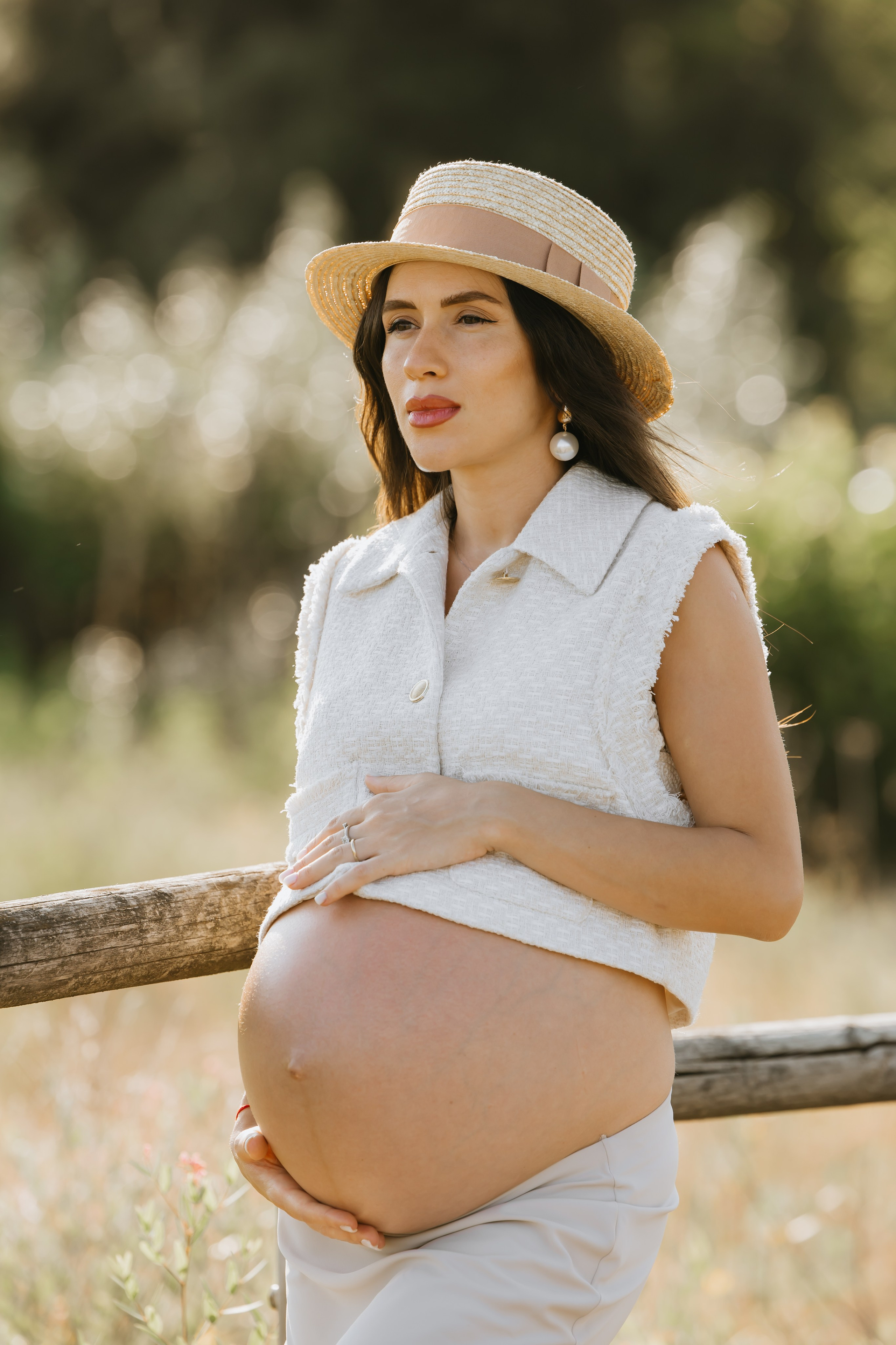 Family. Fotografo professionista specializzato in fotografia di matrimoni, cermonie ed eventi!