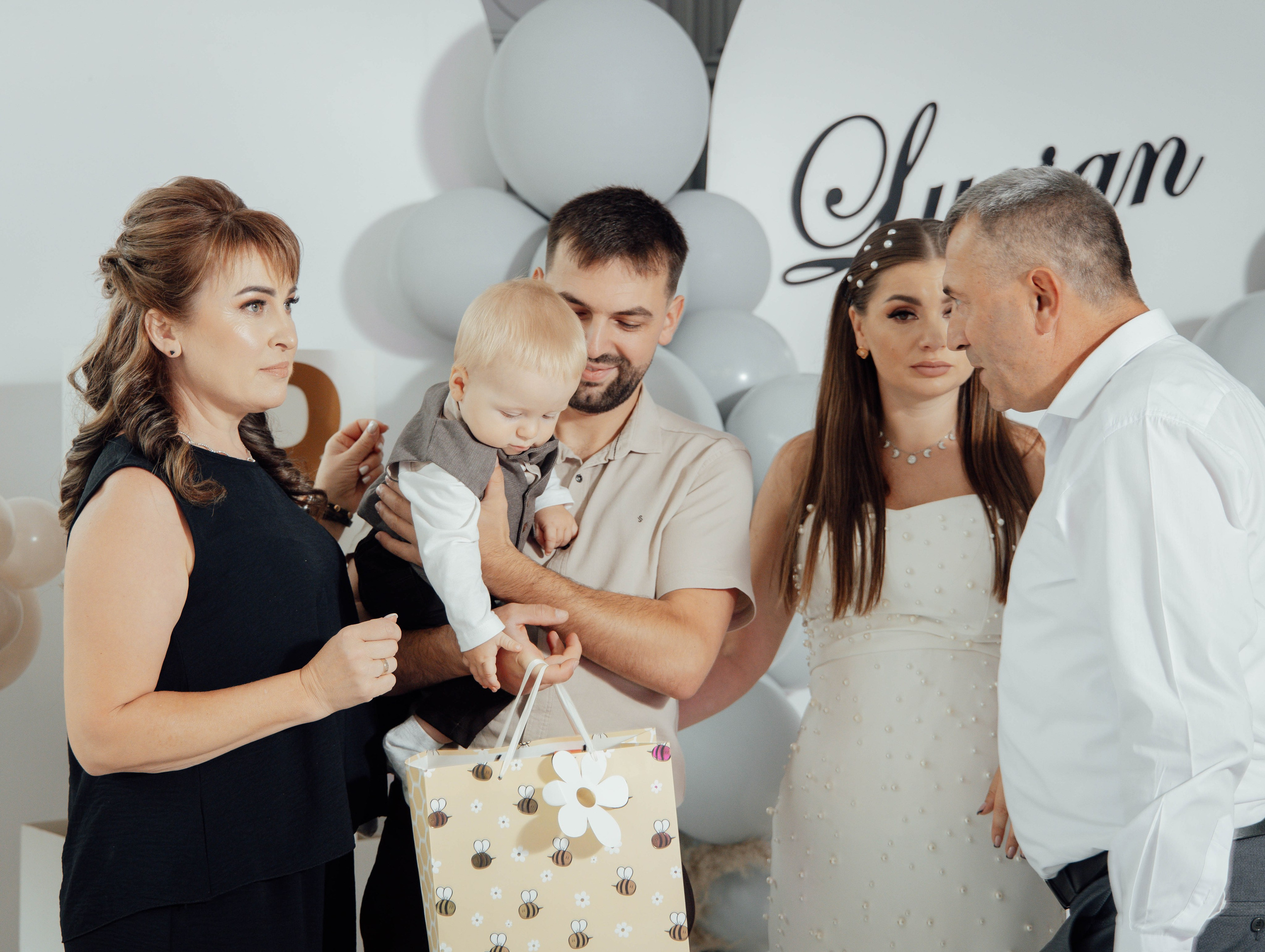 Cumetrie. Свадебный Фотограф, Детский и семейый Фотограф Молдова