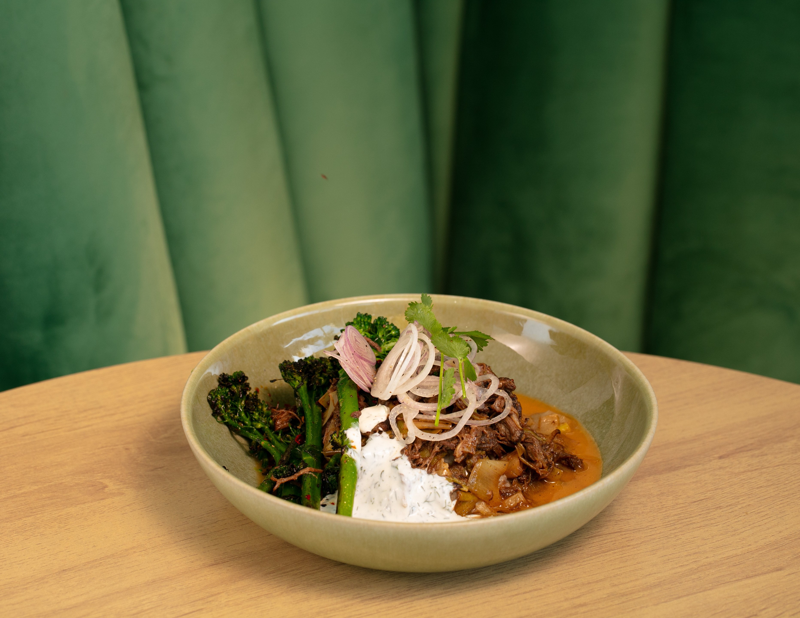 FOOD & COMMERCIAL. Food and Event Photographer