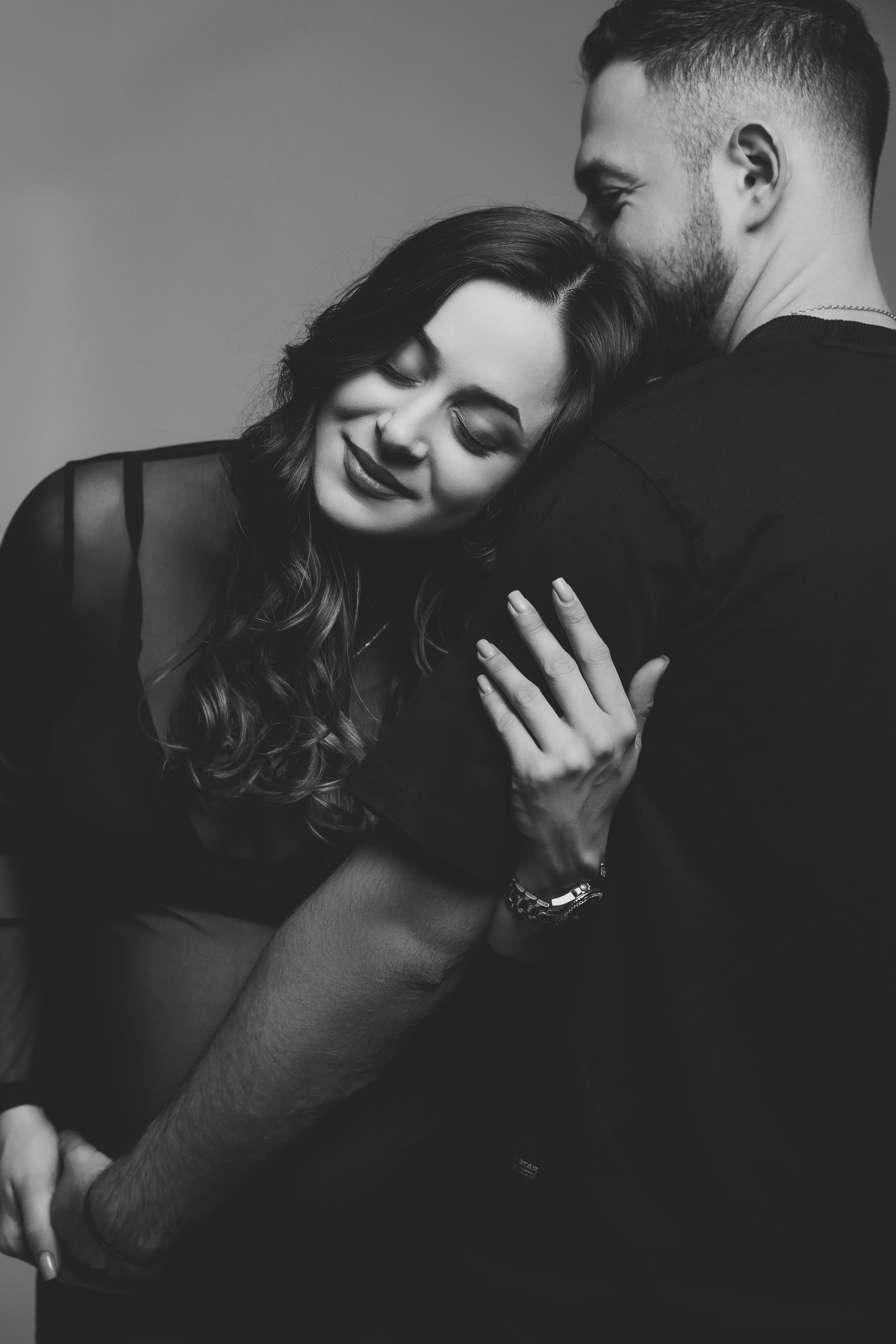 Бремена фотосесия Бургас. Фотограф Ирина Йотова